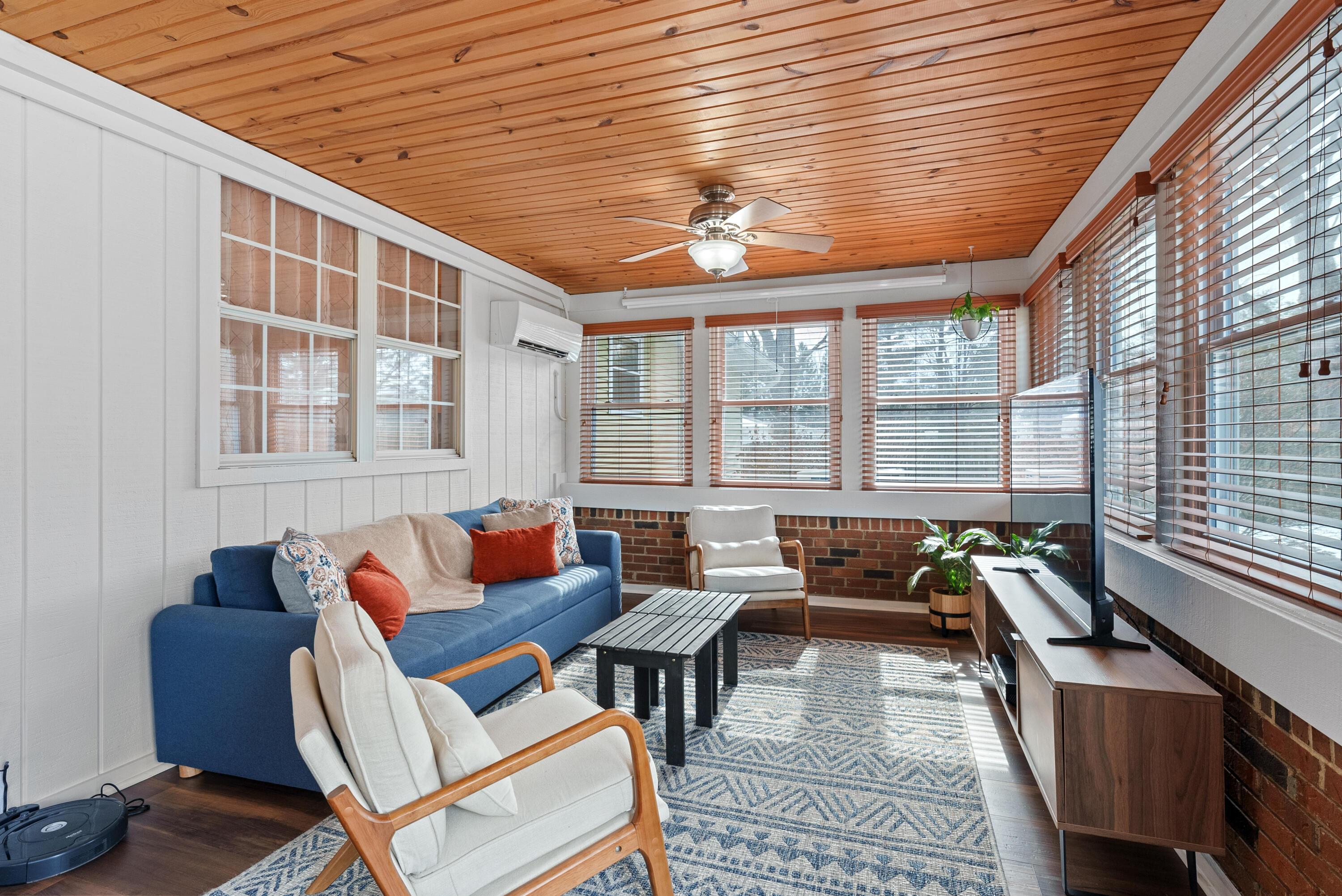 3580 S Old 3c Highway