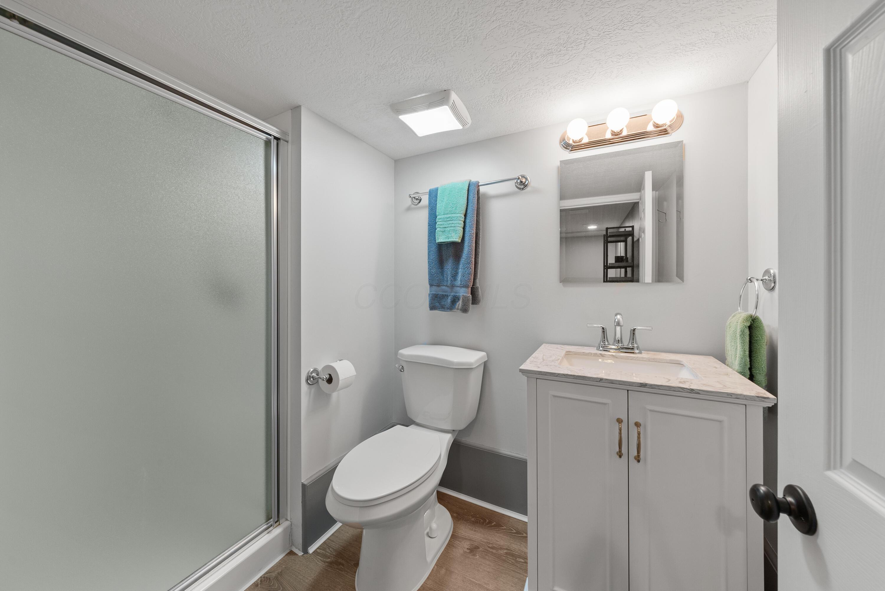 3580 S Old 3c Highway