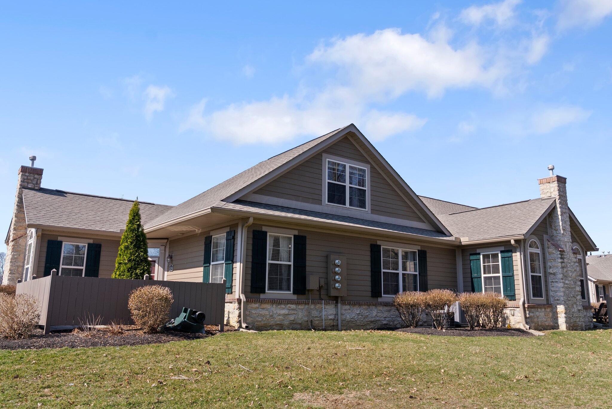 4258 Bridgelane Place