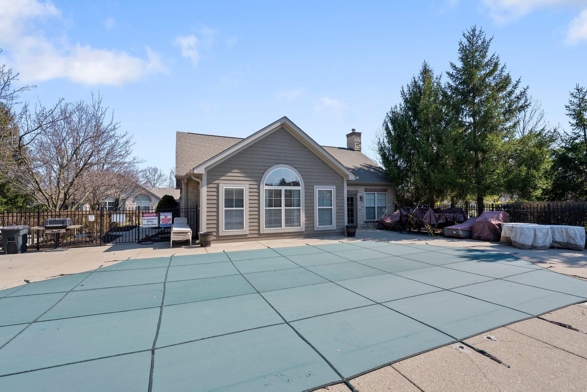 4258 Bridgelane Place