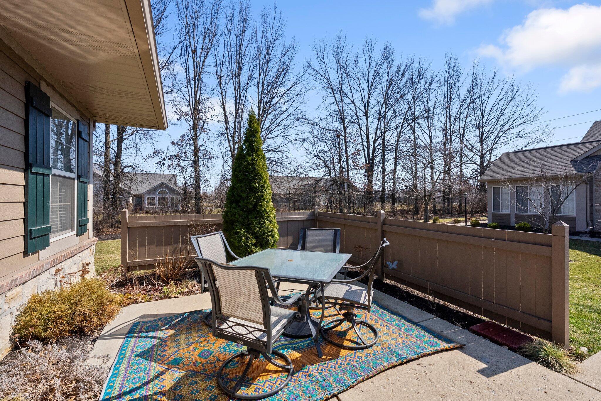 4258 Bridgelane Place