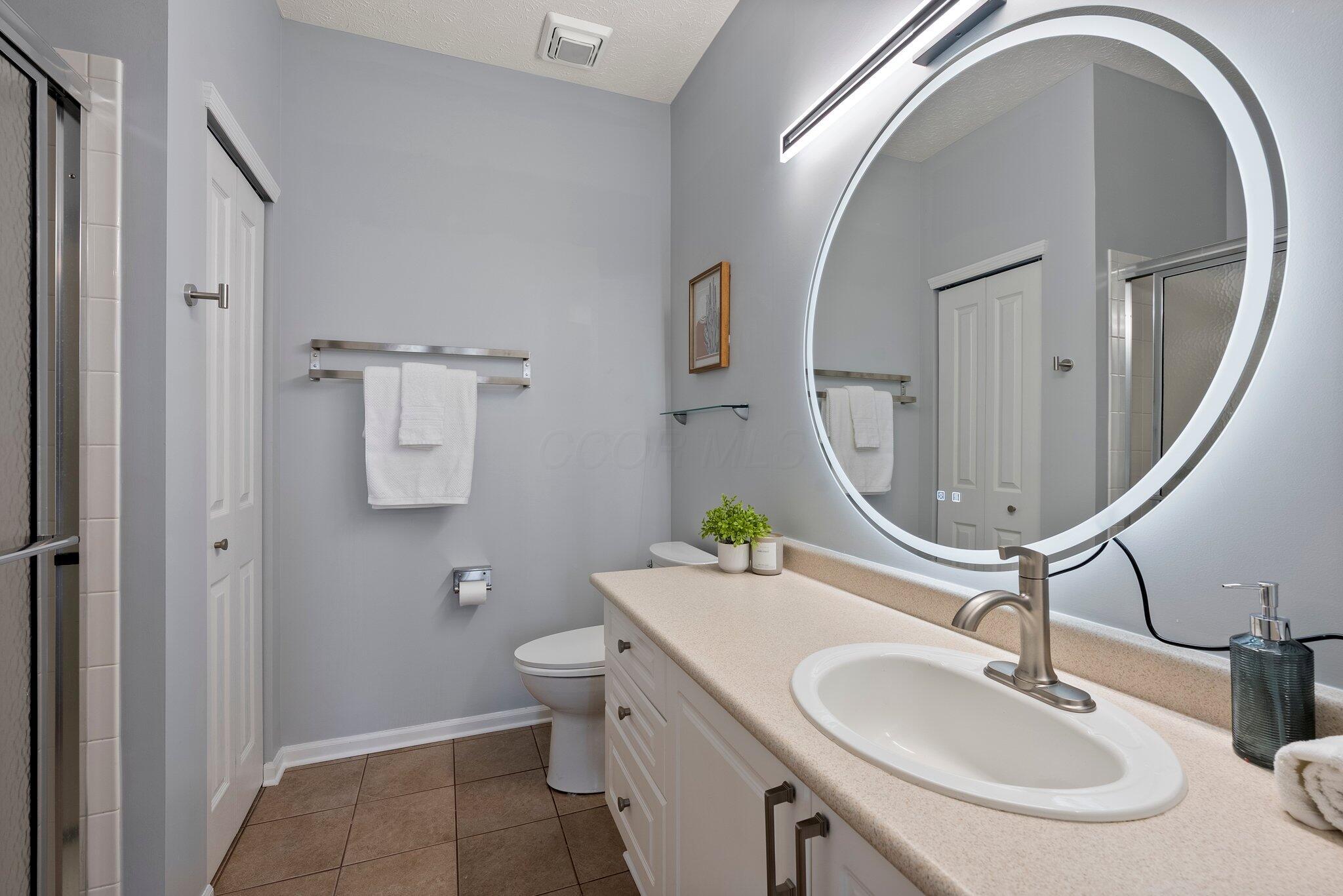 4258 Bridgelane Place