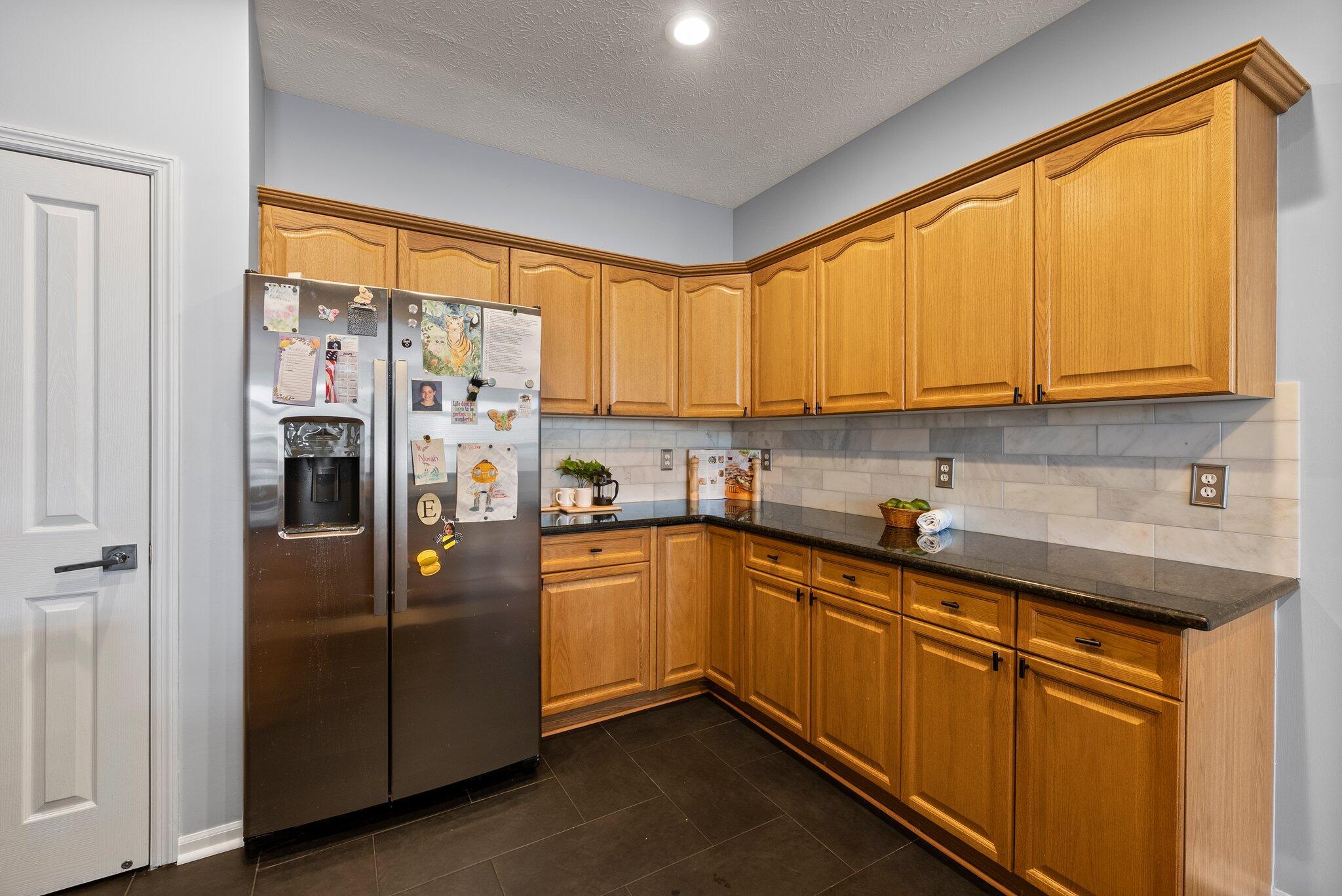 4258 Bridgelane Place