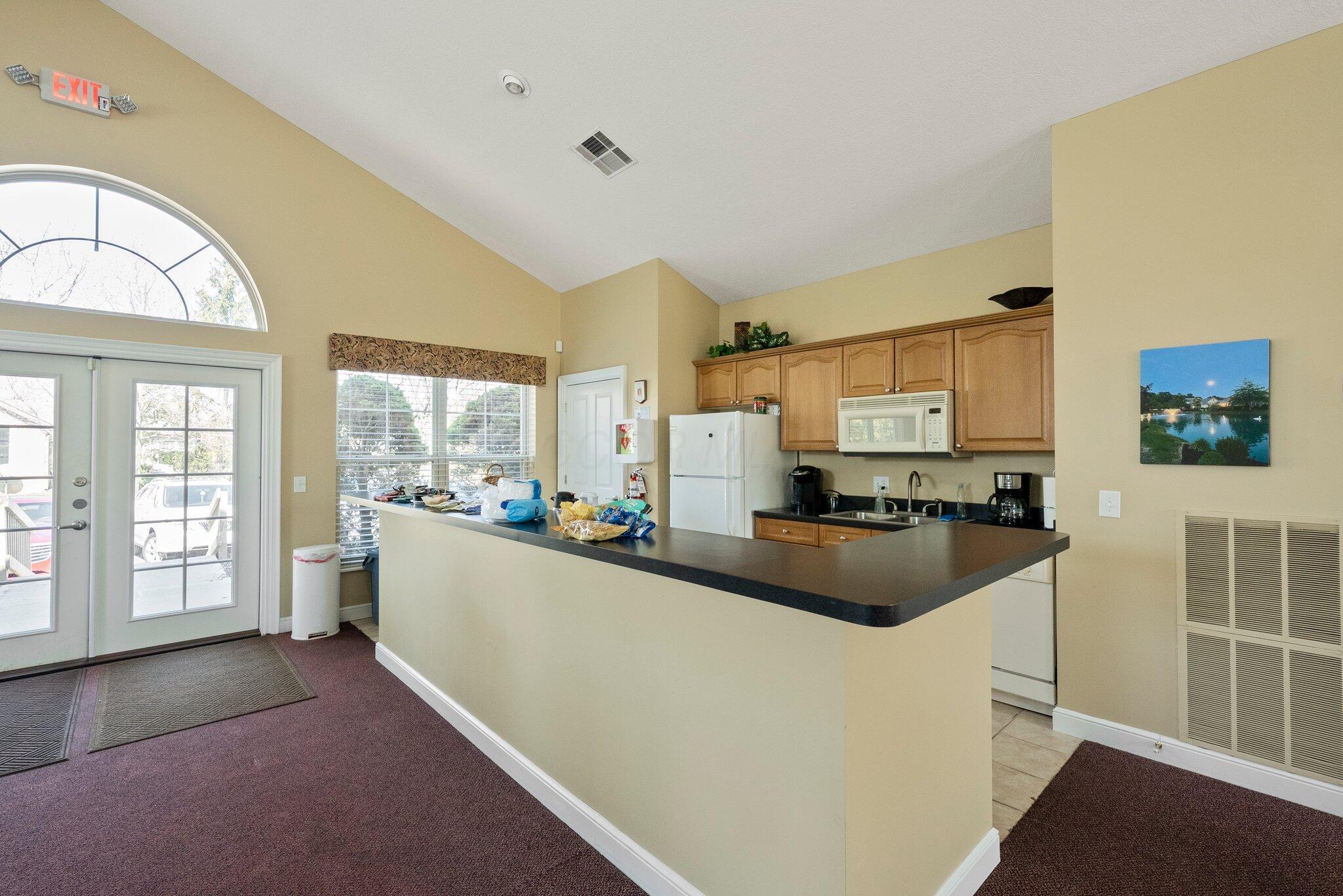 4258 Bridgelane Place