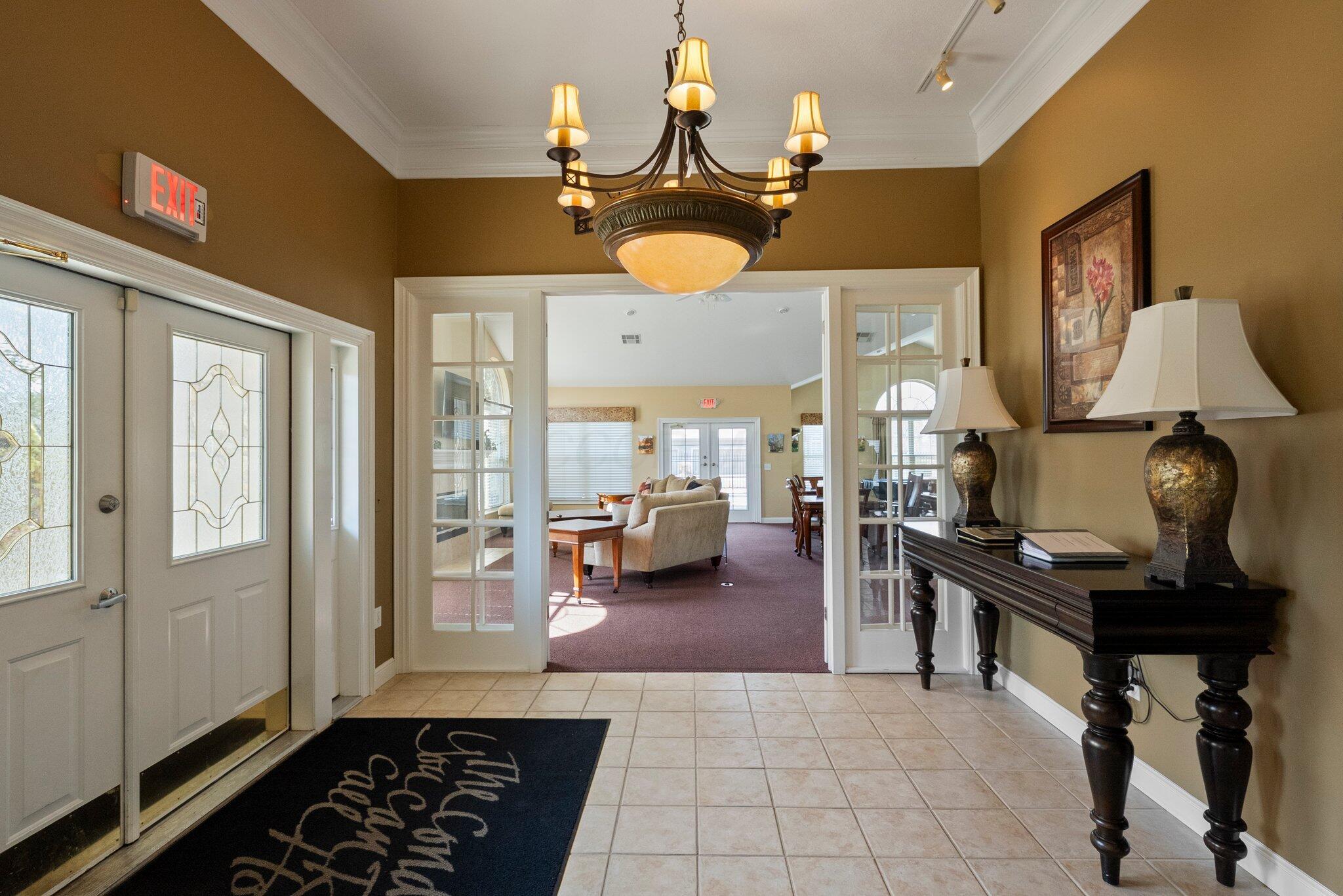 4258 Bridgelane Place