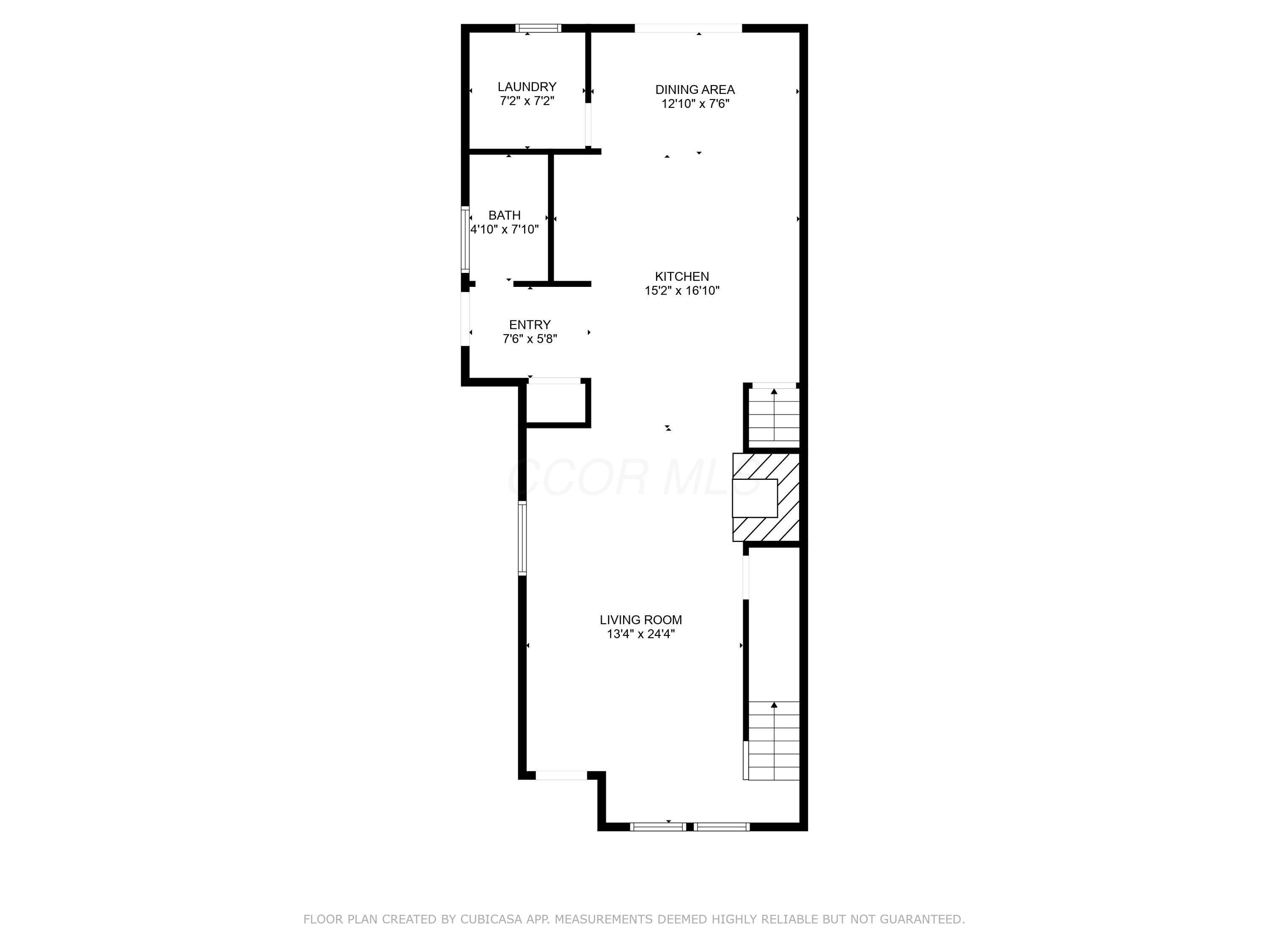 872 Ellsworth Avenue