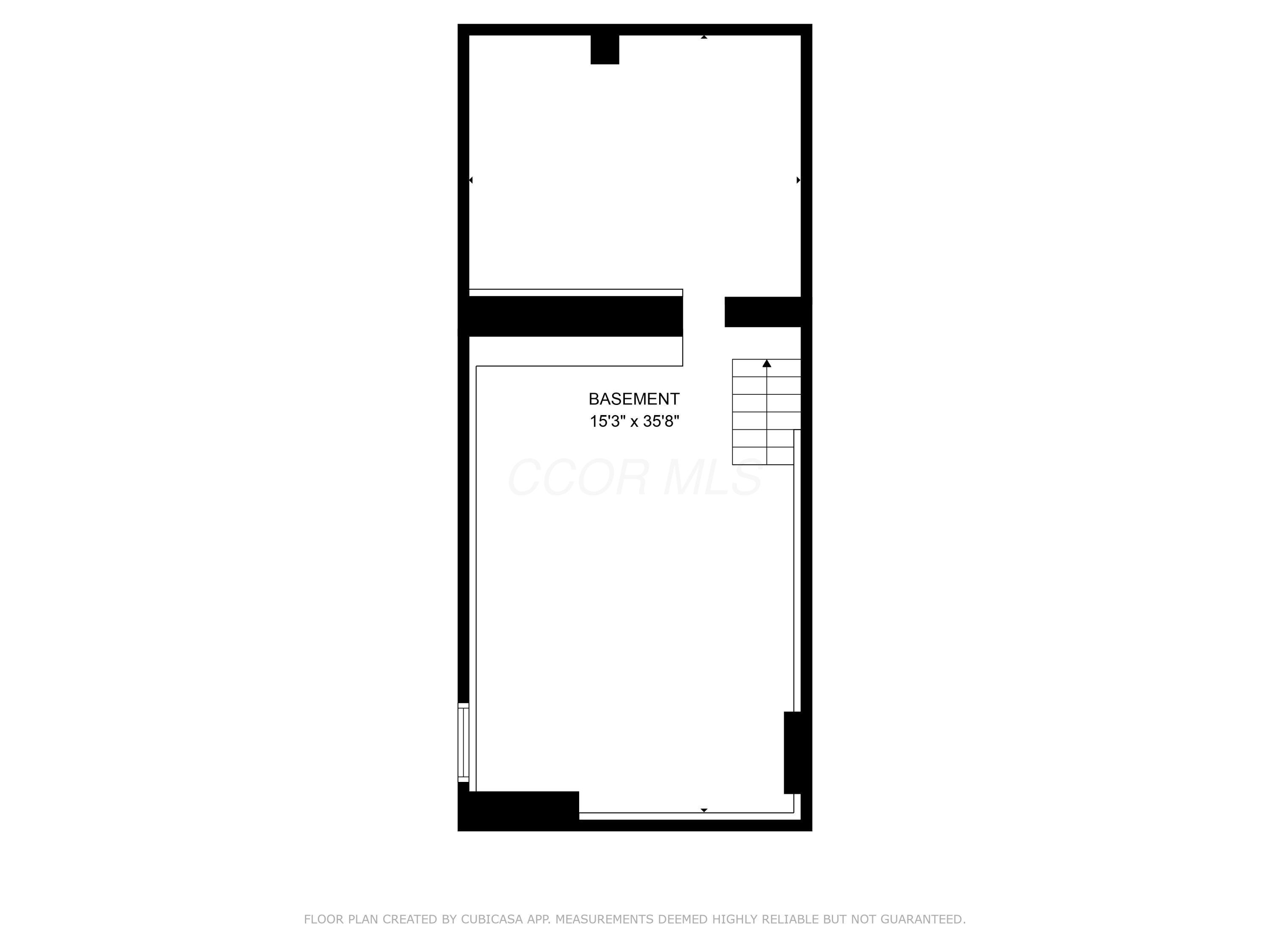 872 Ellsworth Avenue