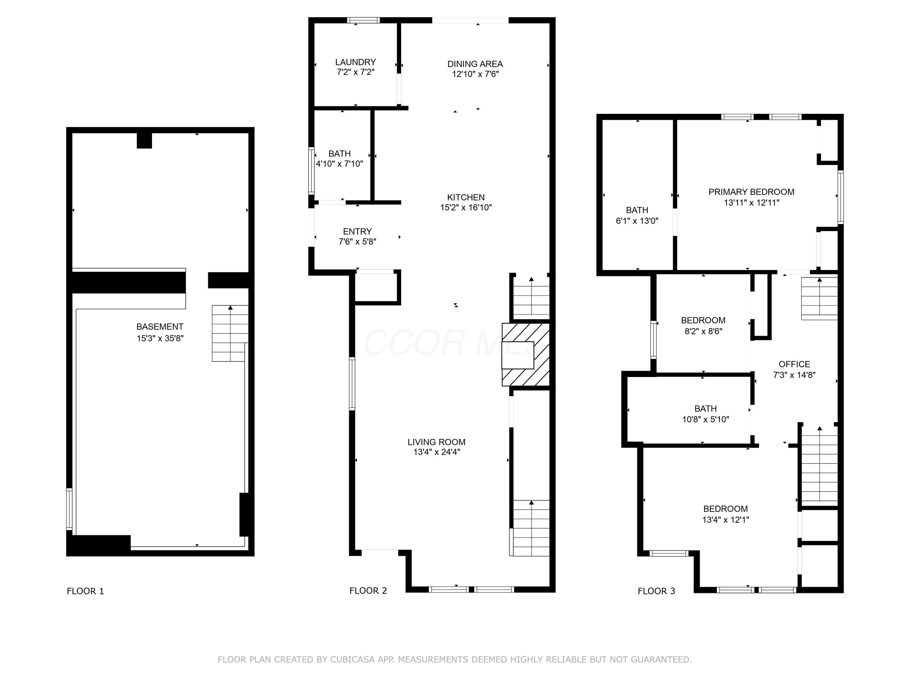 872 Ellsworth Avenue