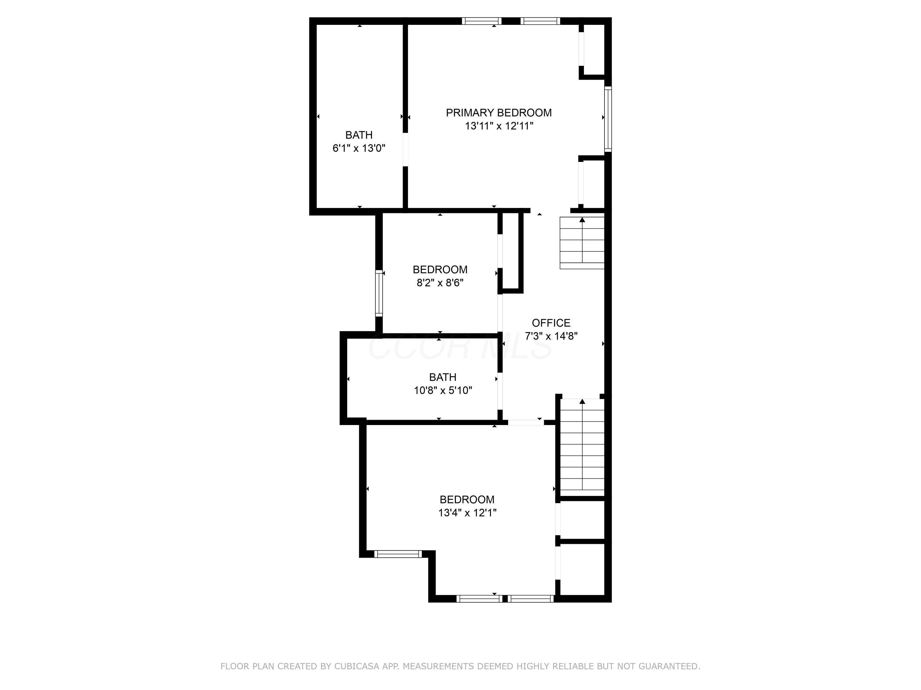 872 Ellsworth Avenue