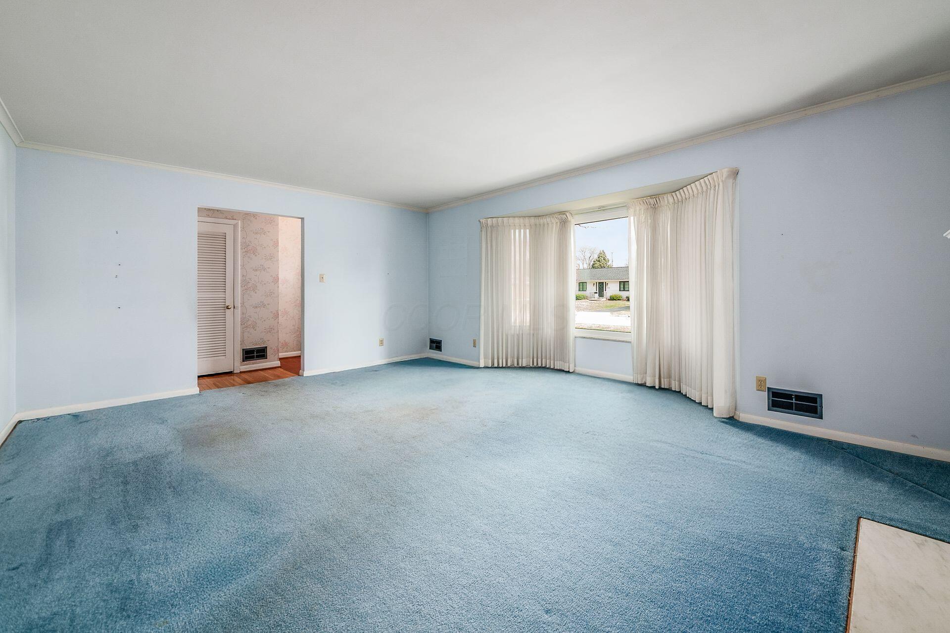 3525 Sciotangy Drive