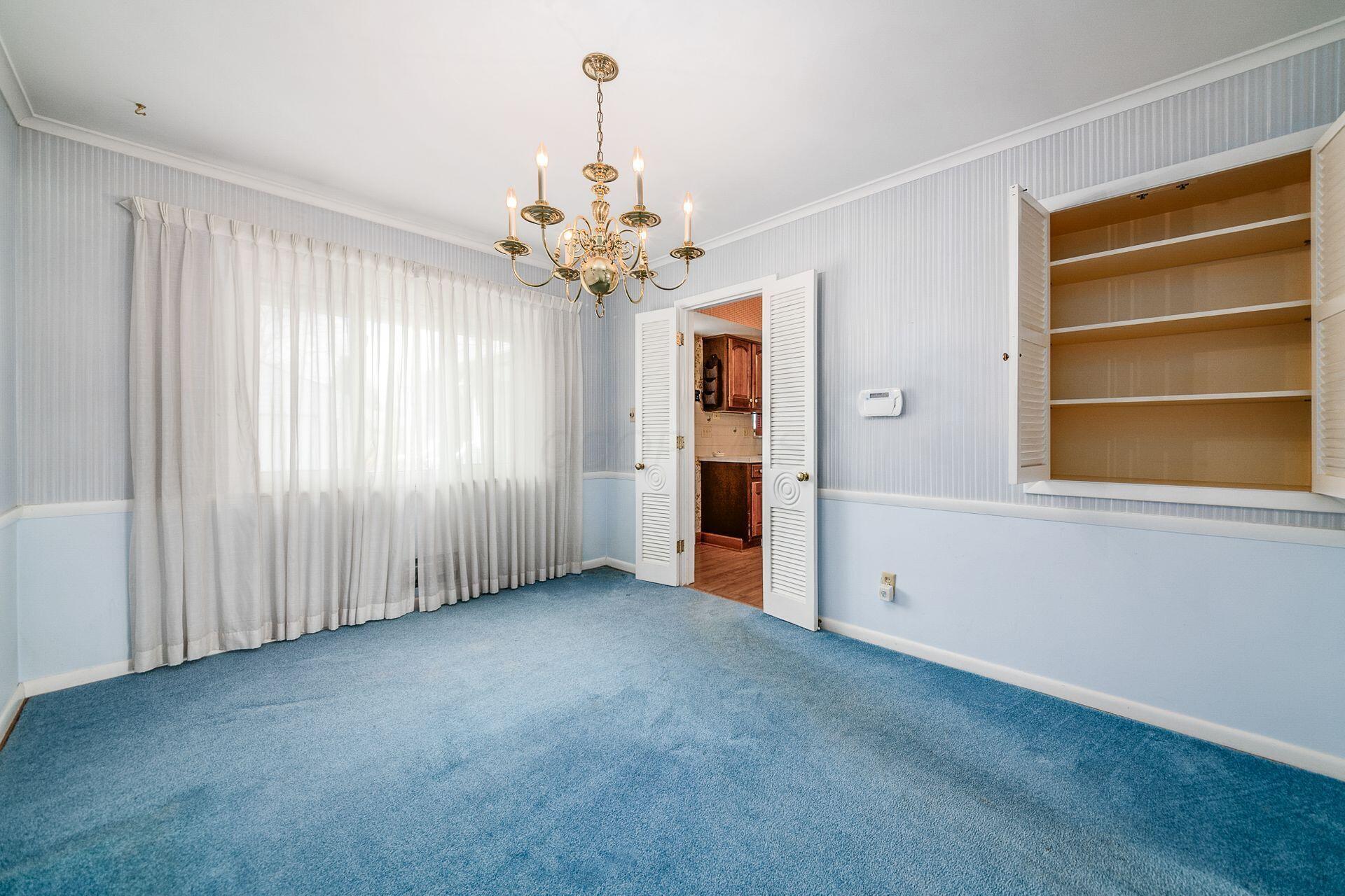 3525 Sciotangy Drive
