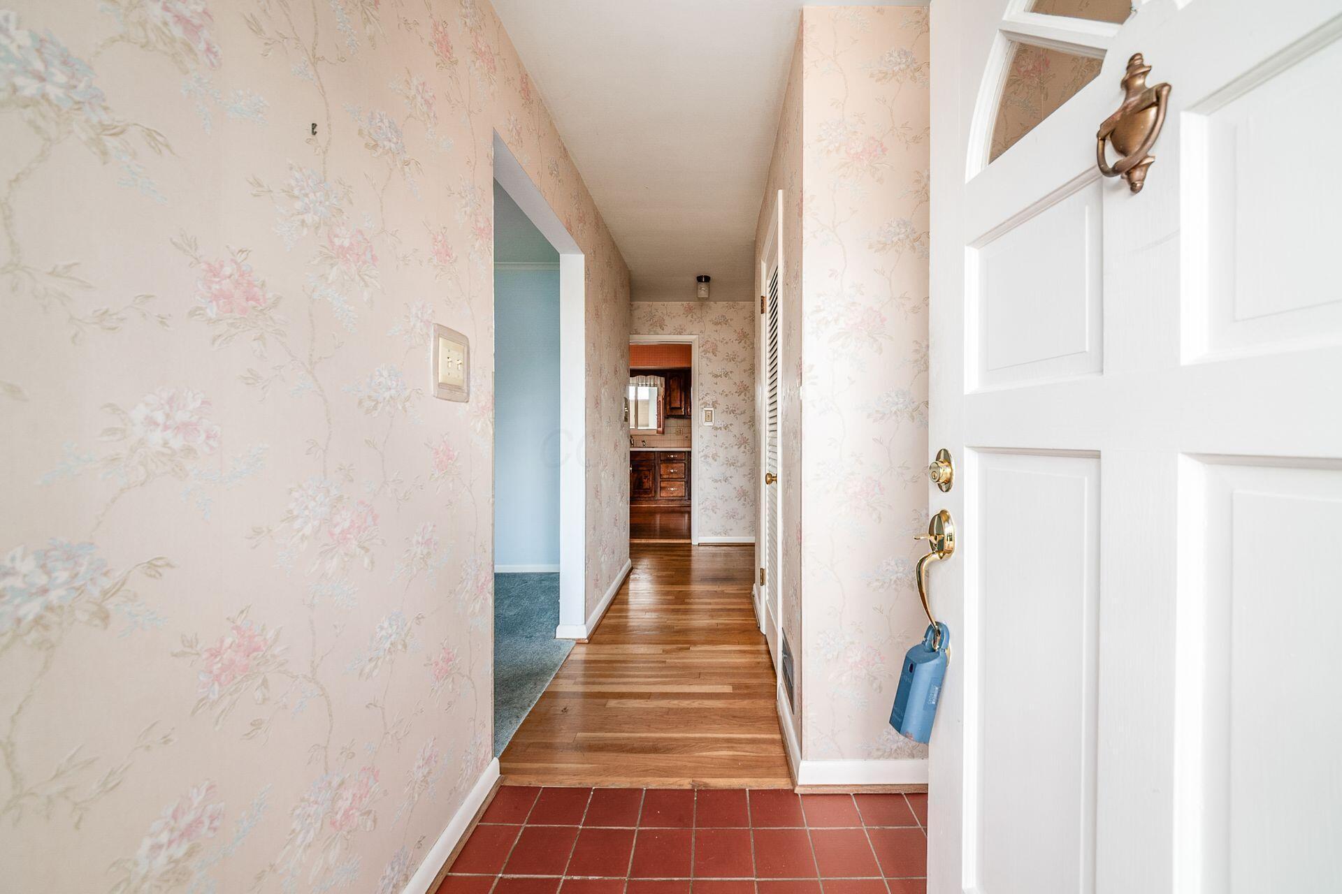 3525 Sciotangy Drive