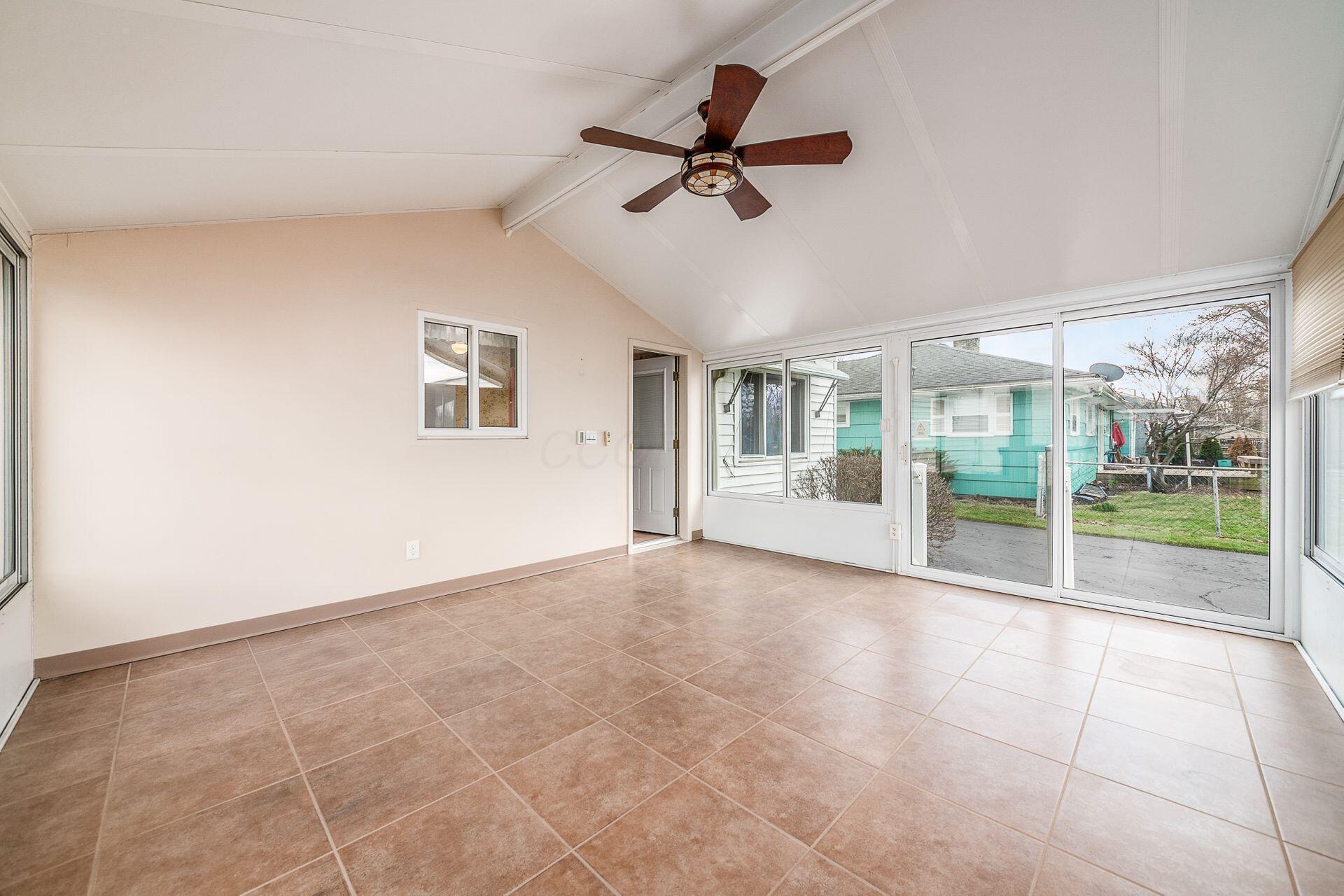 3525 Sciotangy Drive