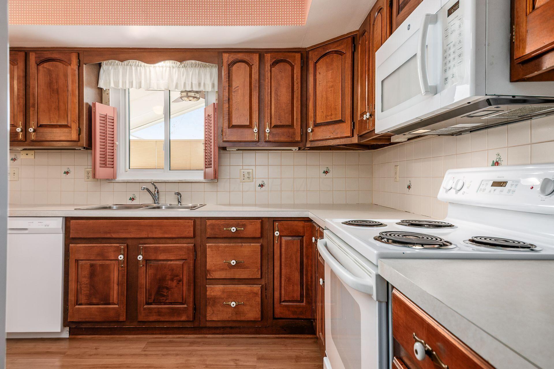 3525 Sciotangy Drive