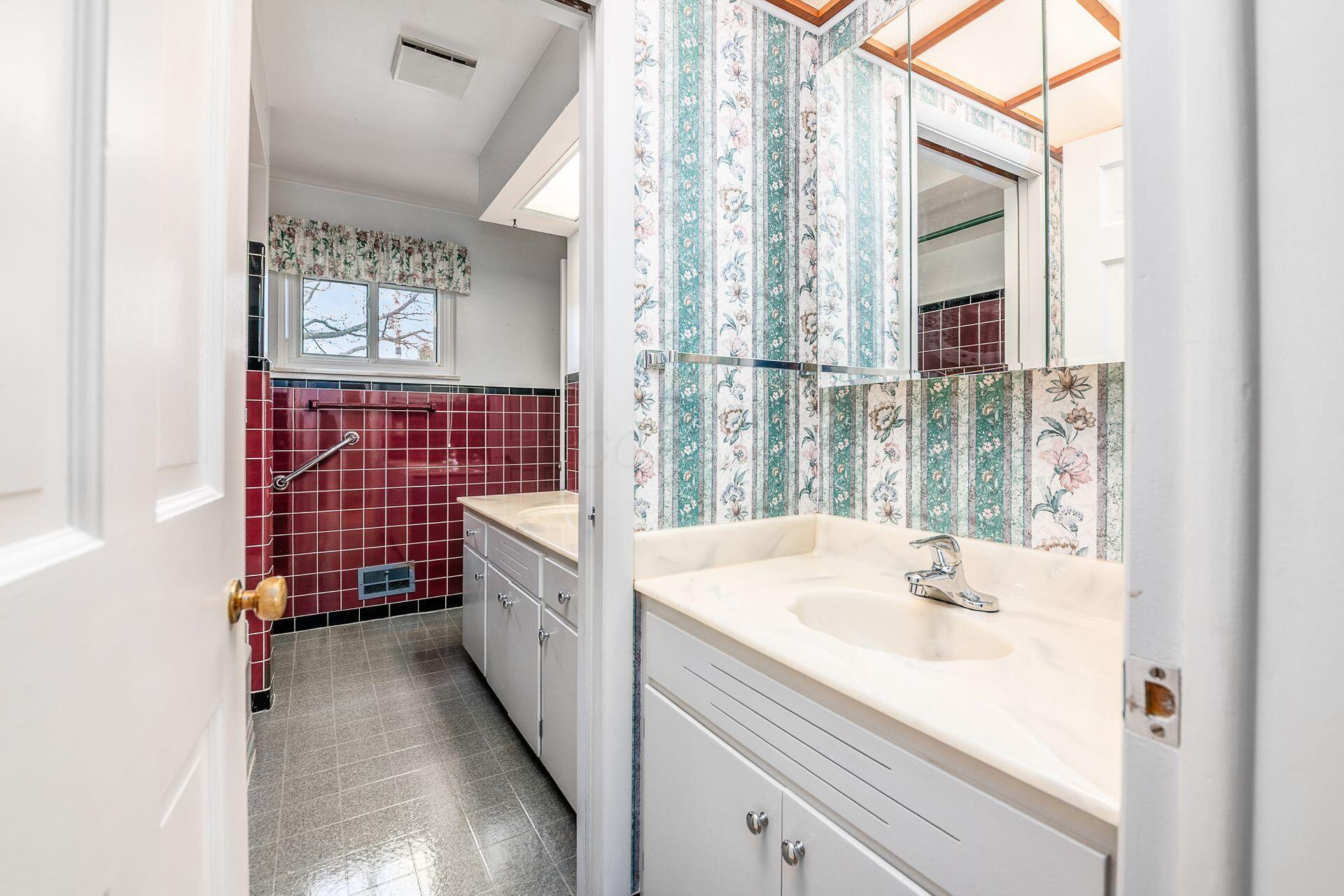 3525 Sciotangy Drive