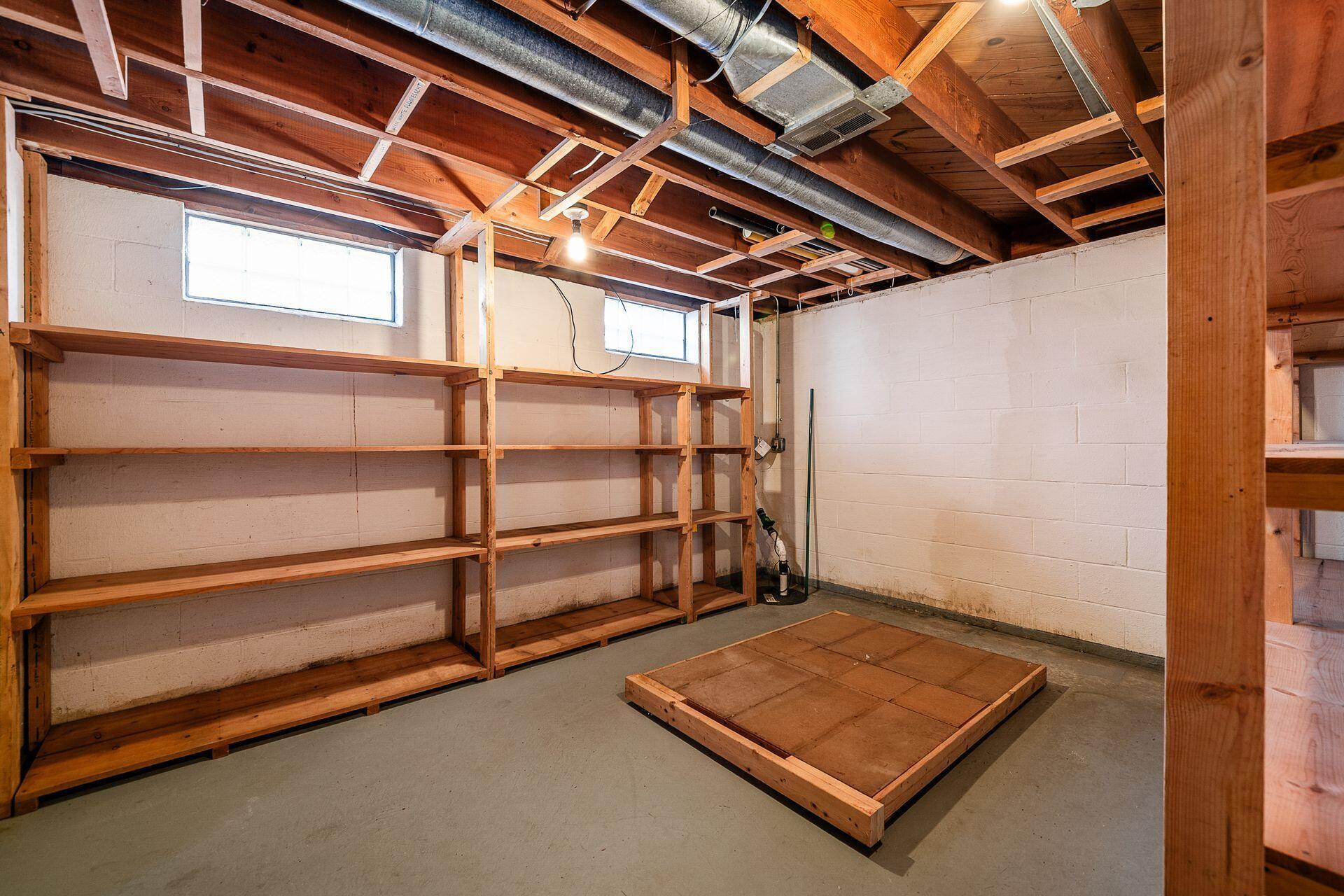 3525 Sciotangy Drive
