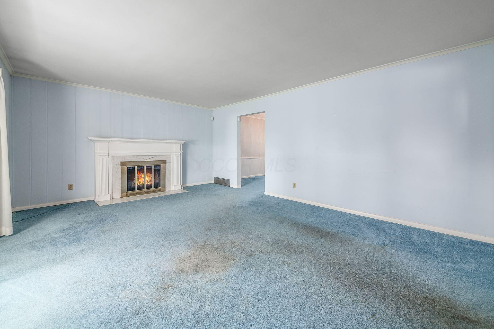 3525 Sciotangy Drive