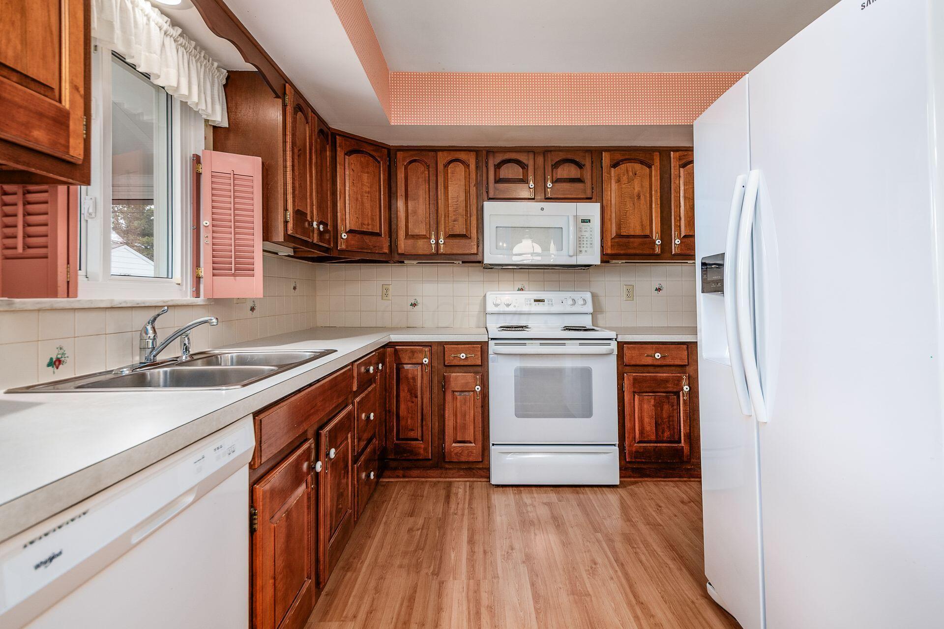 3525 Sciotangy Drive