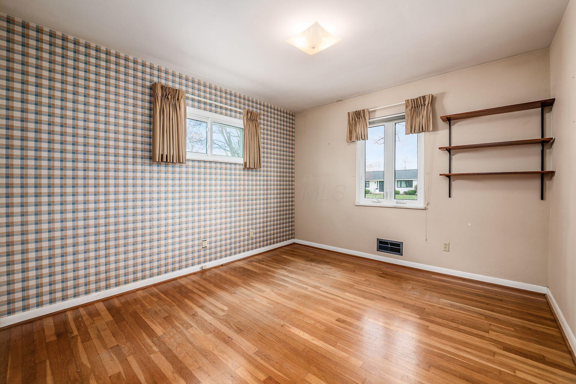 3525 Sciotangy Drive