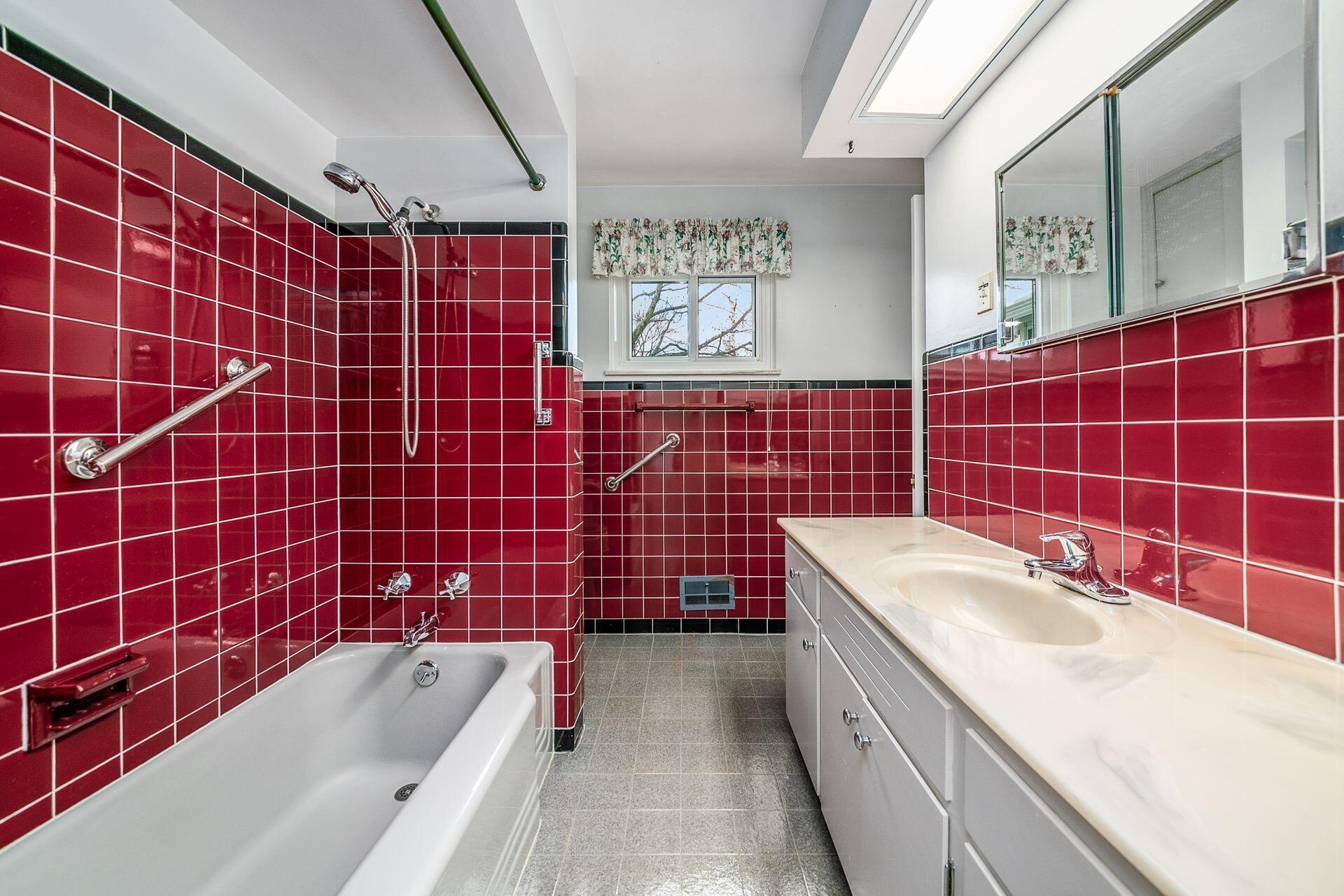 3525 Sciotangy Drive