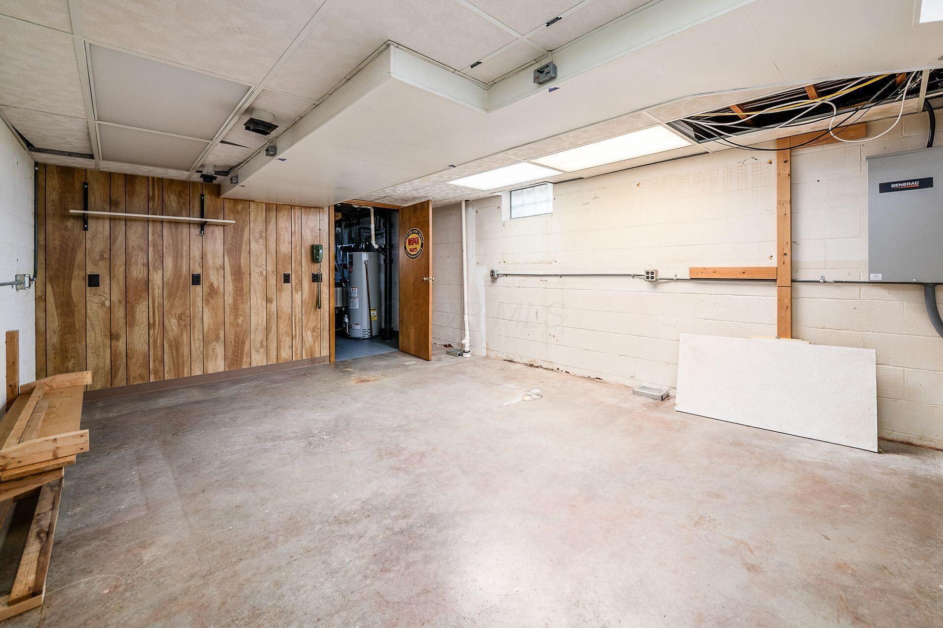 3525 Sciotangy Drive