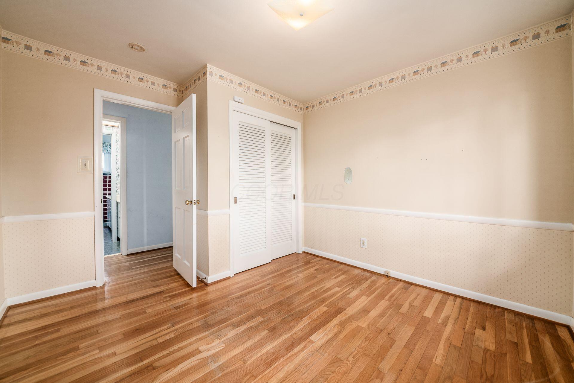 3525 Sciotangy Drive