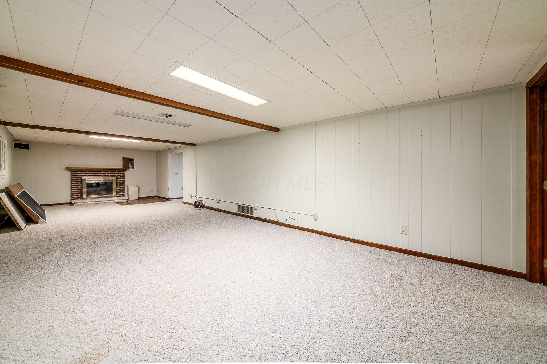 3525 Sciotangy Drive