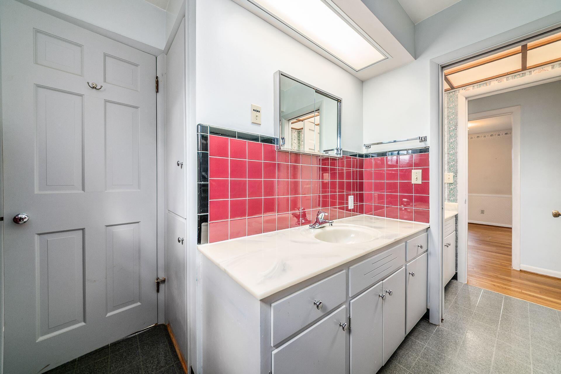 3525 Sciotangy Drive