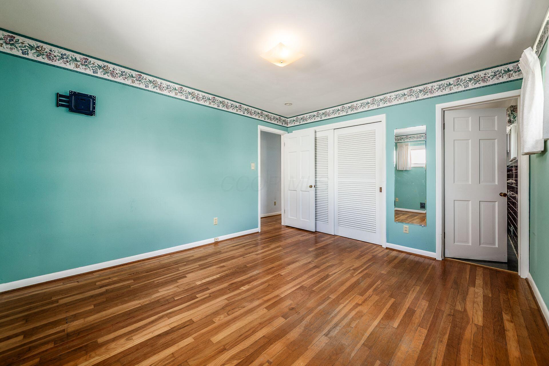 3525 Sciotangy Drive