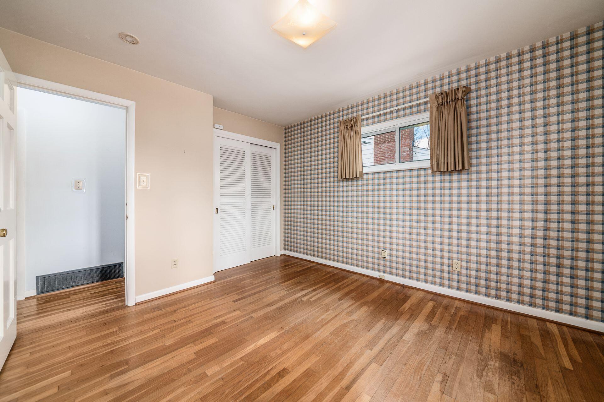 3525 Sciotangy Drive