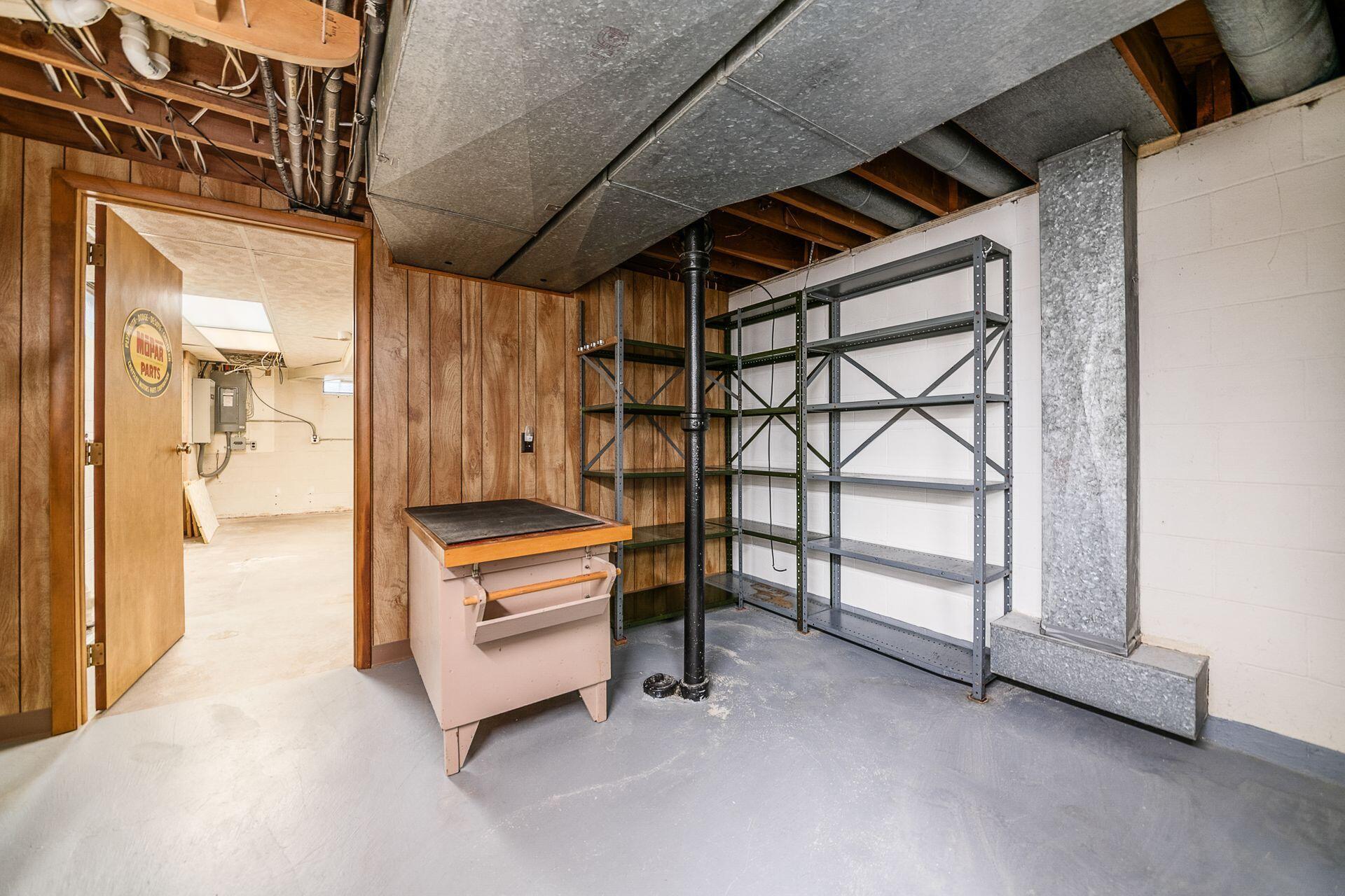3525 Sciotangy Drive