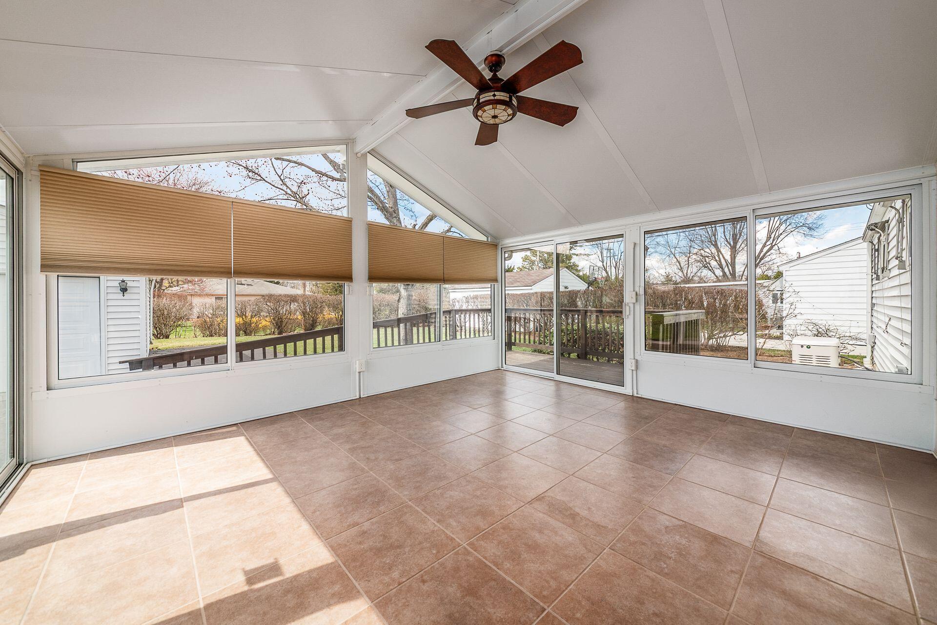 3525 Sciotangy Drive