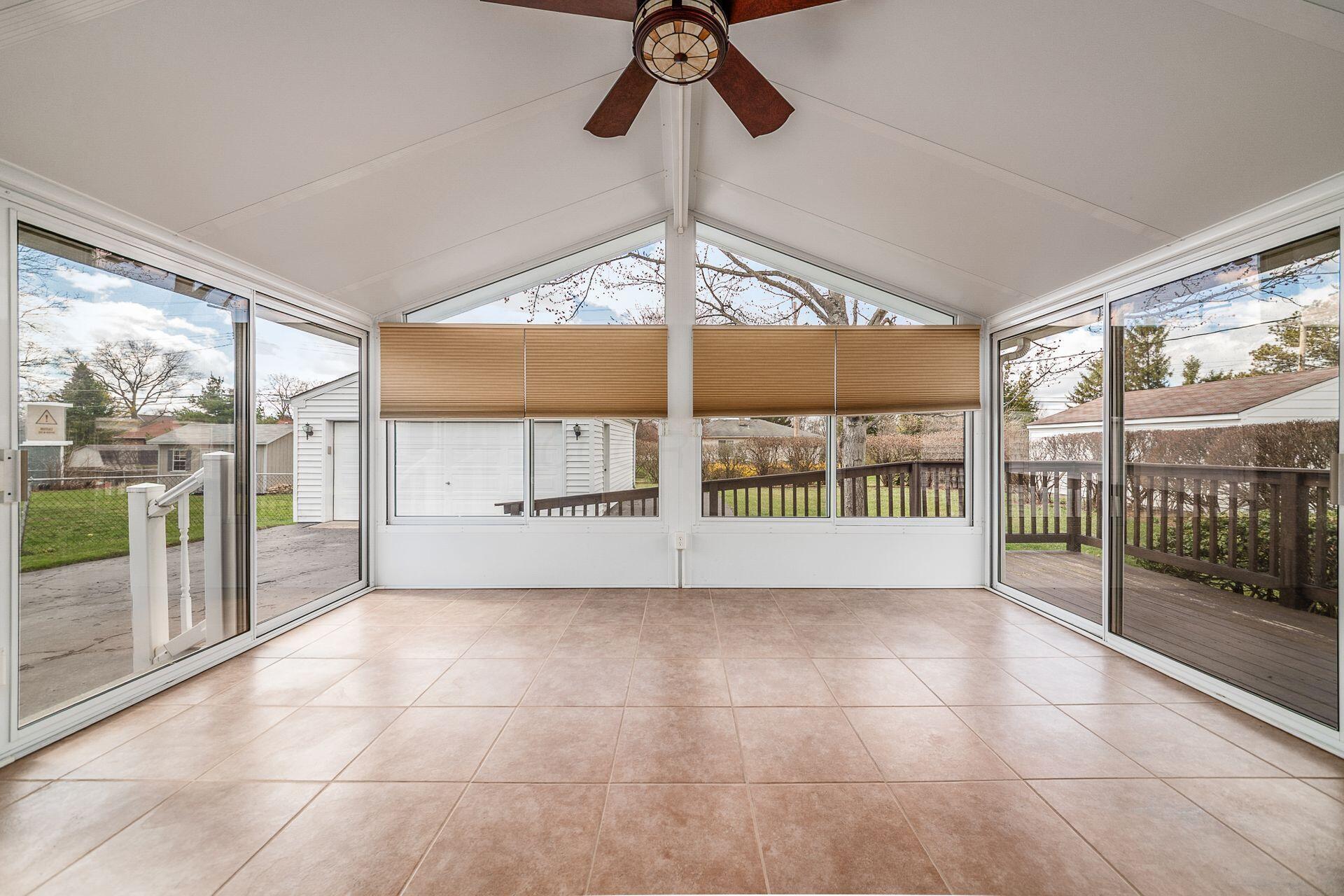 3525 Sciotangy Drive