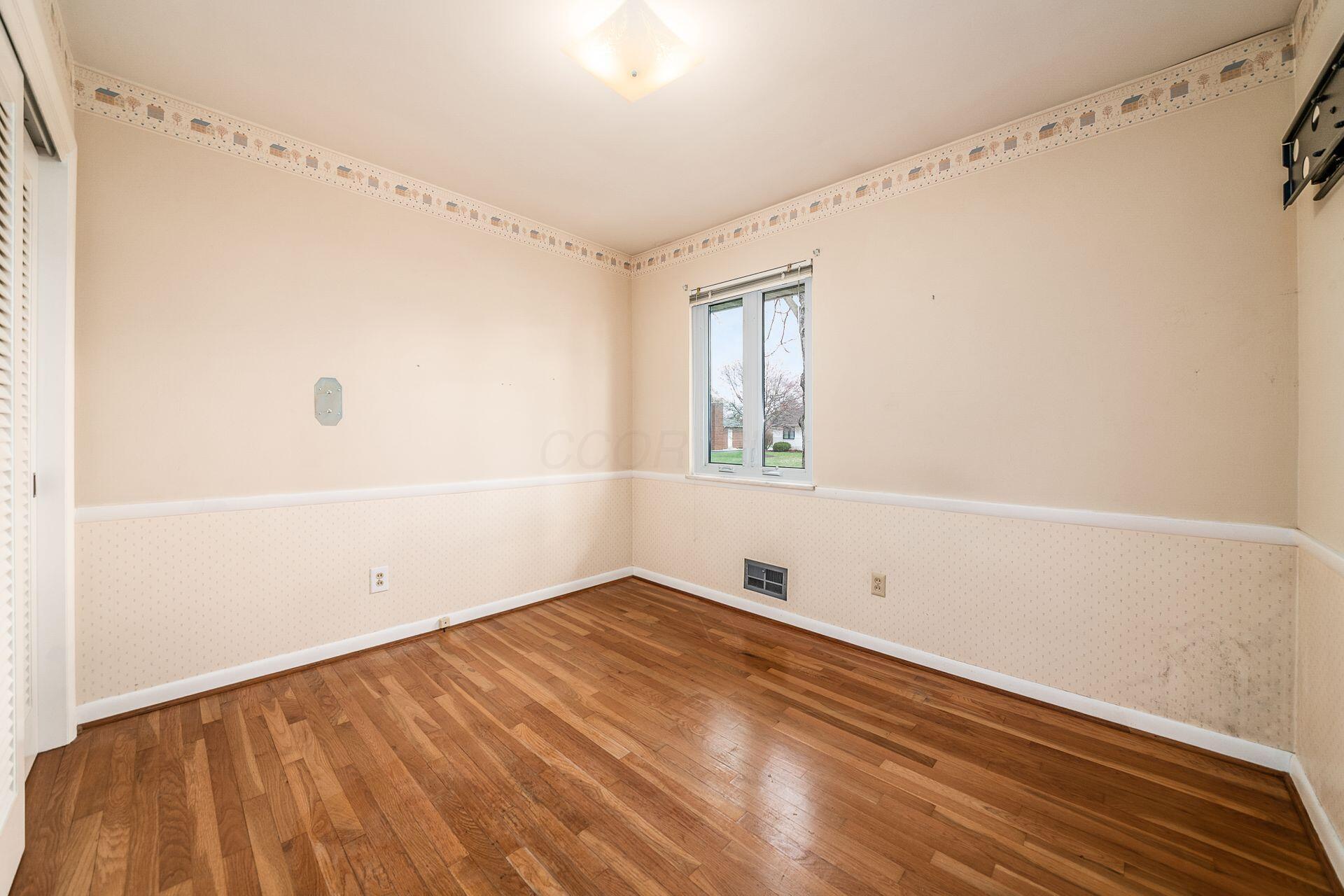 3525 Sciotangy Drive