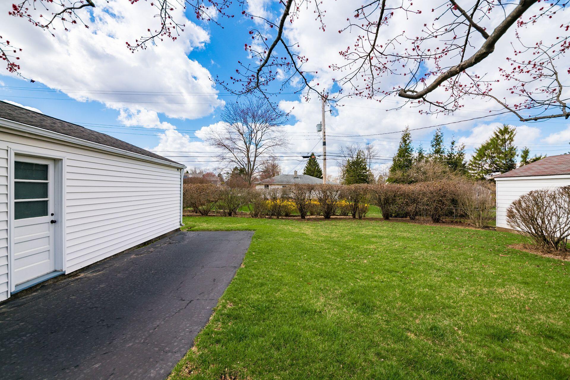 3525 Sciotangy Drive