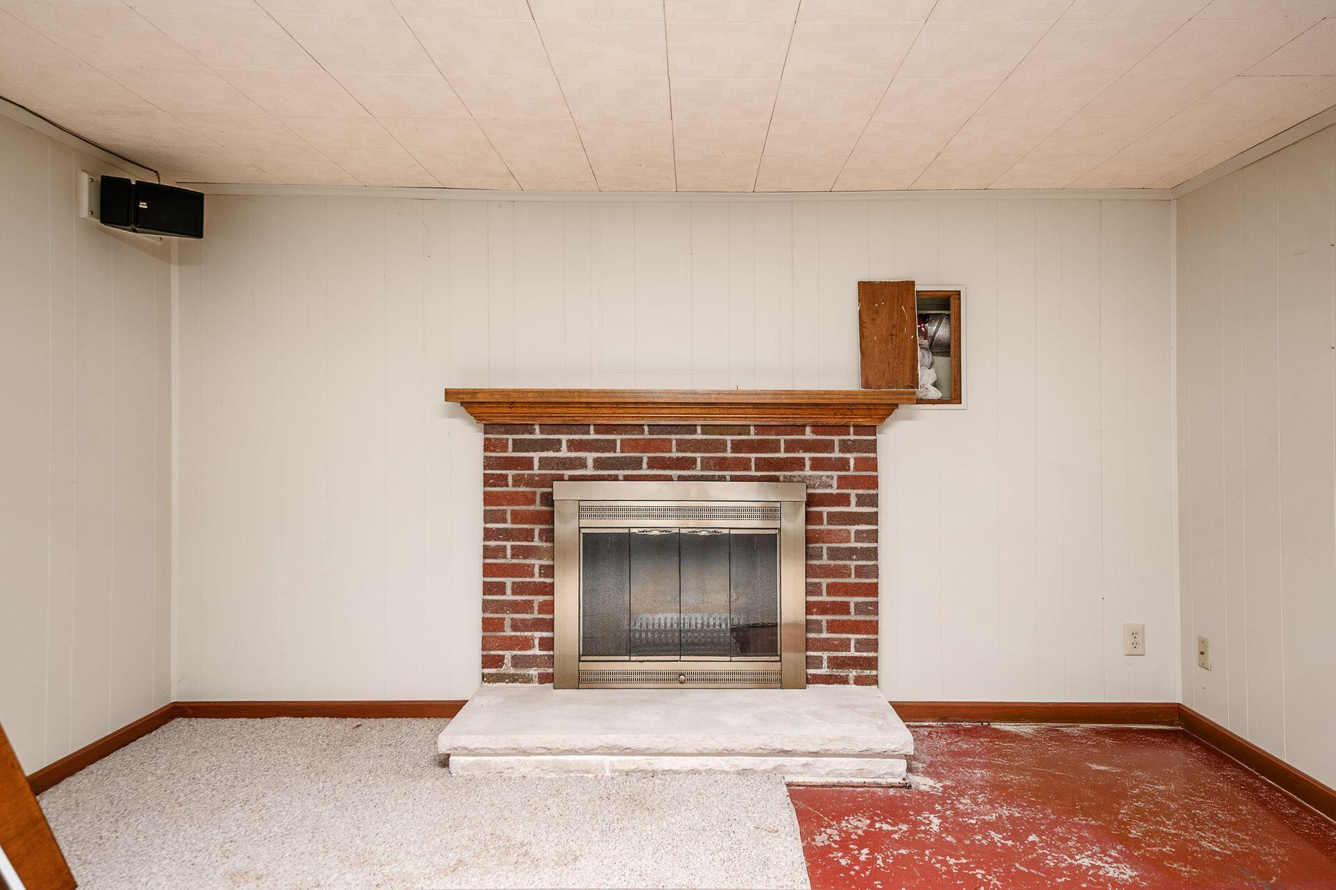 3525 Sciotangy Drive
