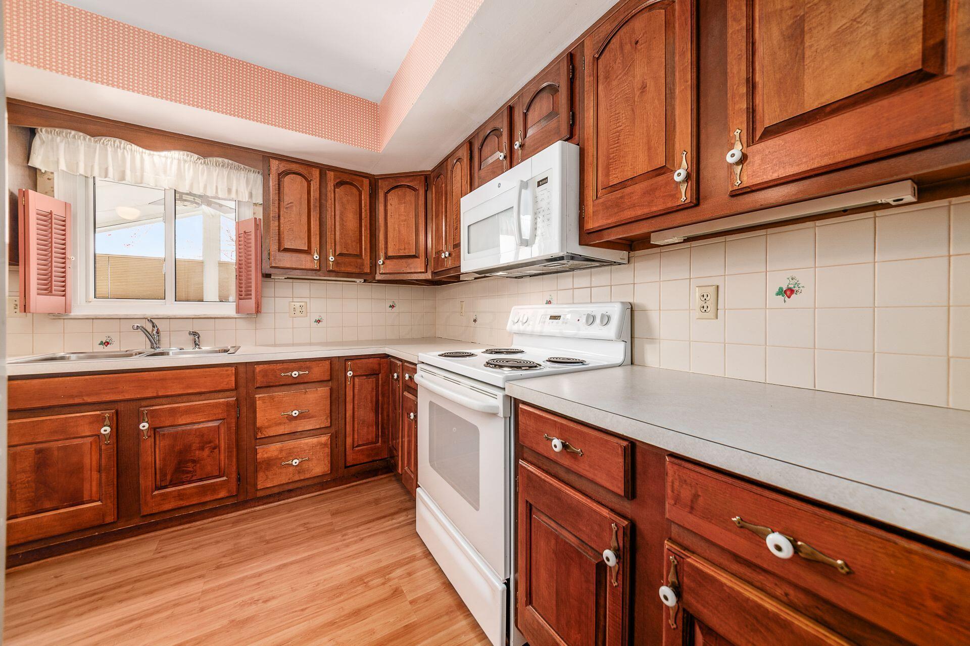 3525 Sciotangy Drive
