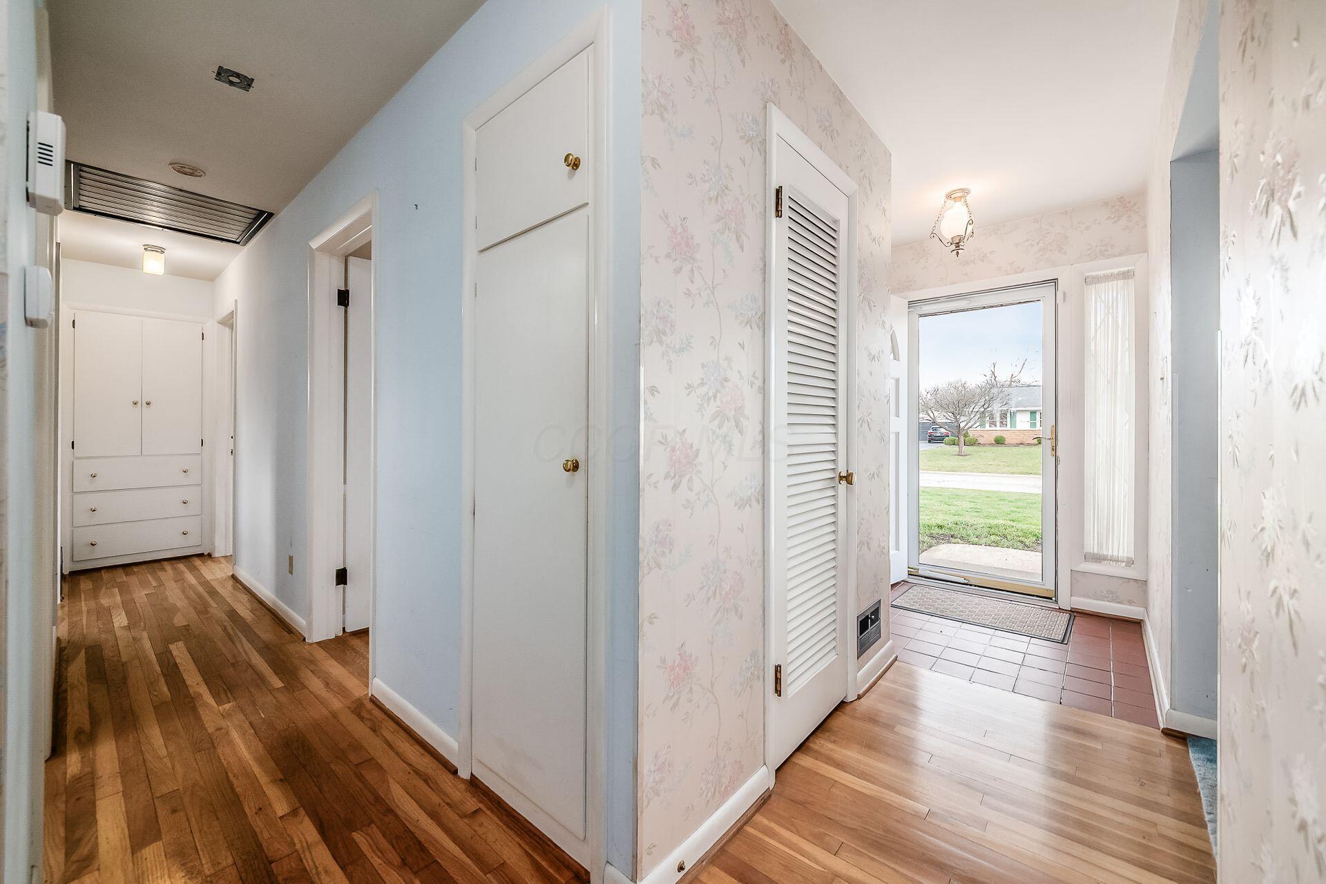 3525 Sciotangy Drive