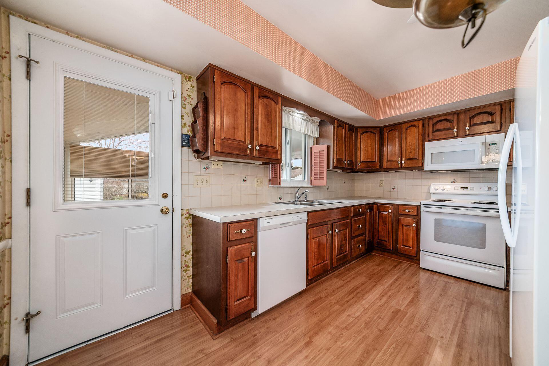 3525 Sciotangy Drive