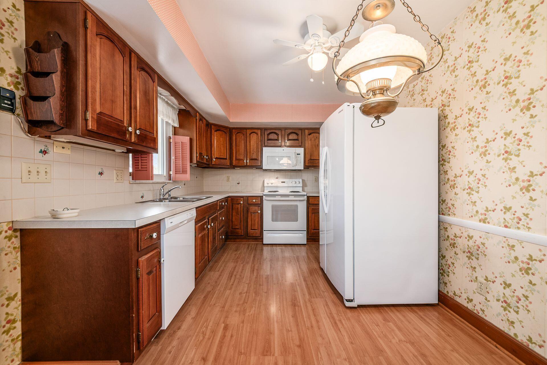 3525 Sciotangy Drive