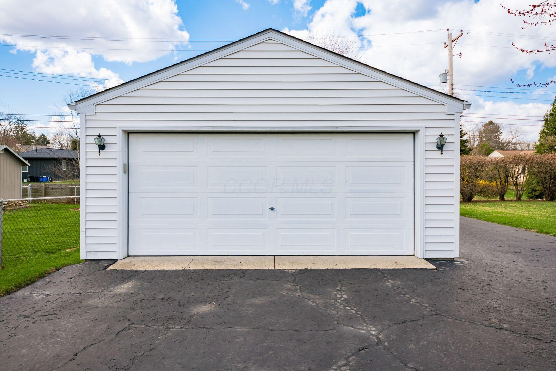 3525 Sciotangy Drive