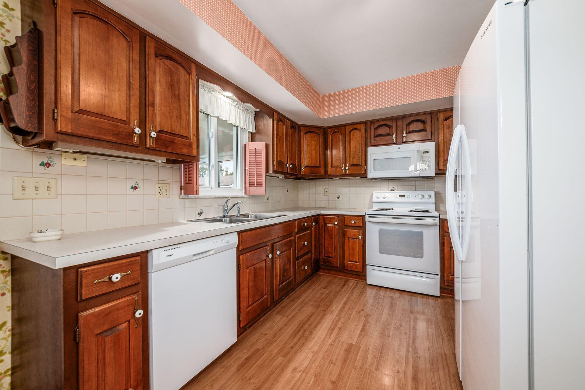 3525 Sciotangy Drive