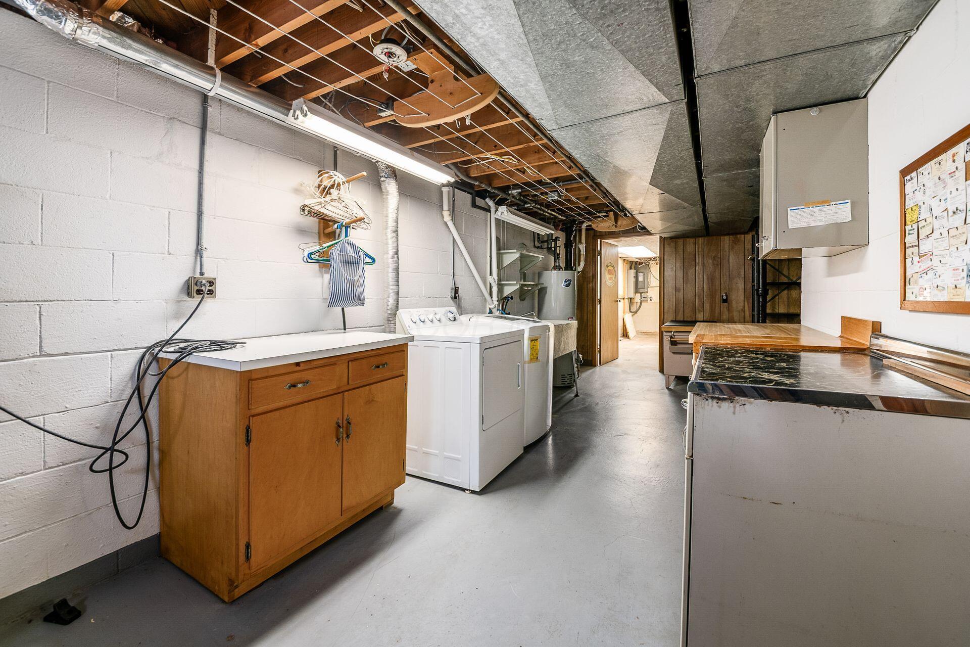 3525 Sciotangy Drive