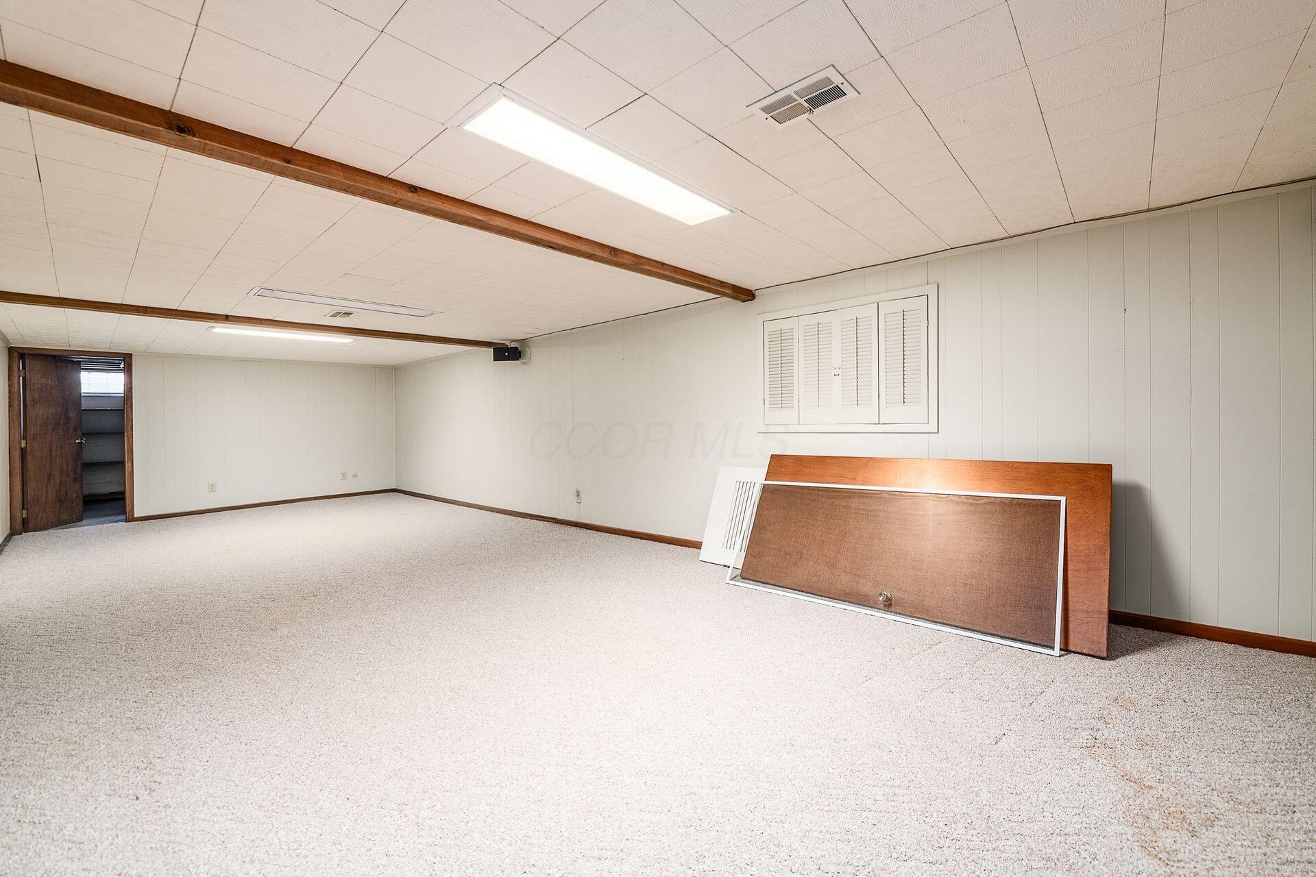3525 Sciotangy Drive