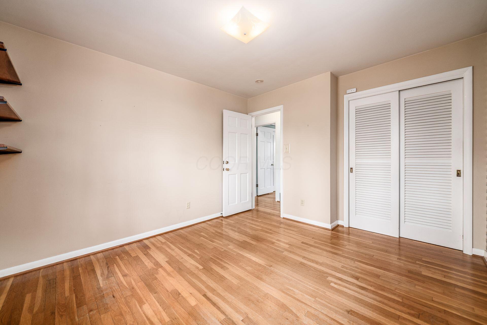 3525 Sciotangy Drive