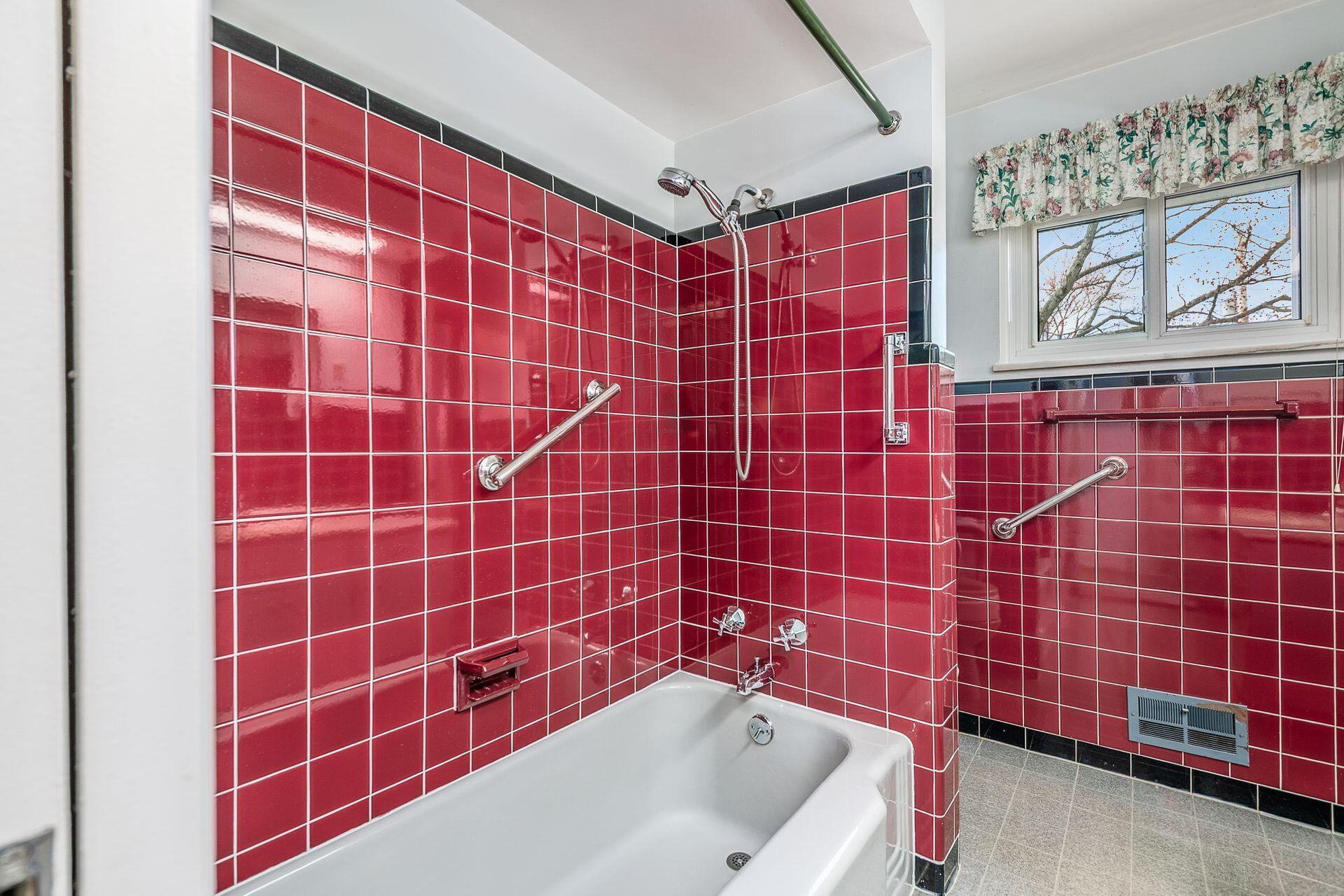 3525 Sciotangy Drive