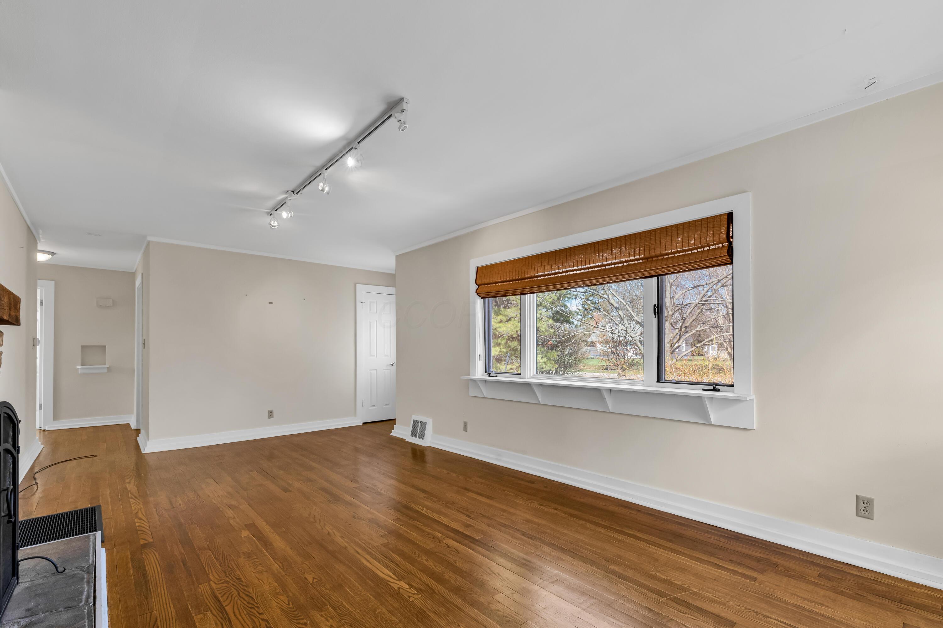 2033 Zollinger Road
