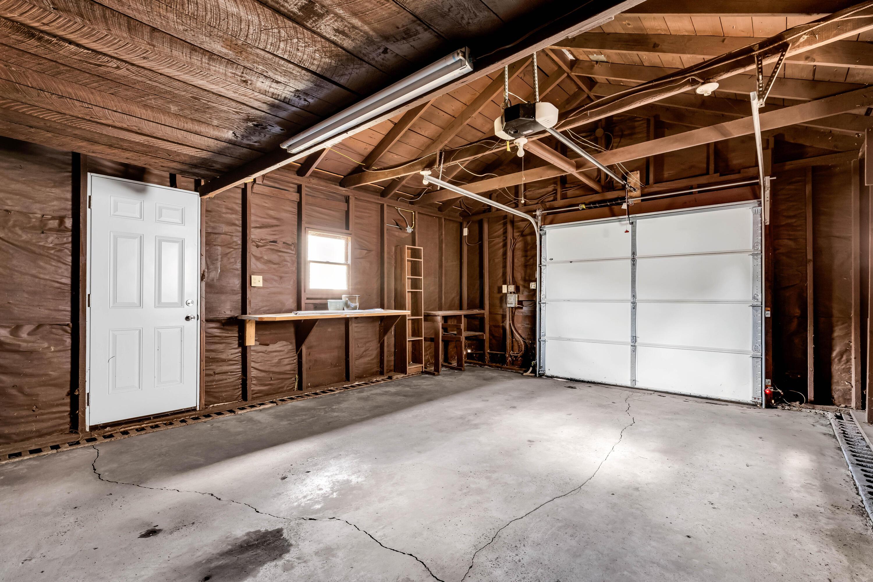 2033 Zollinger Road