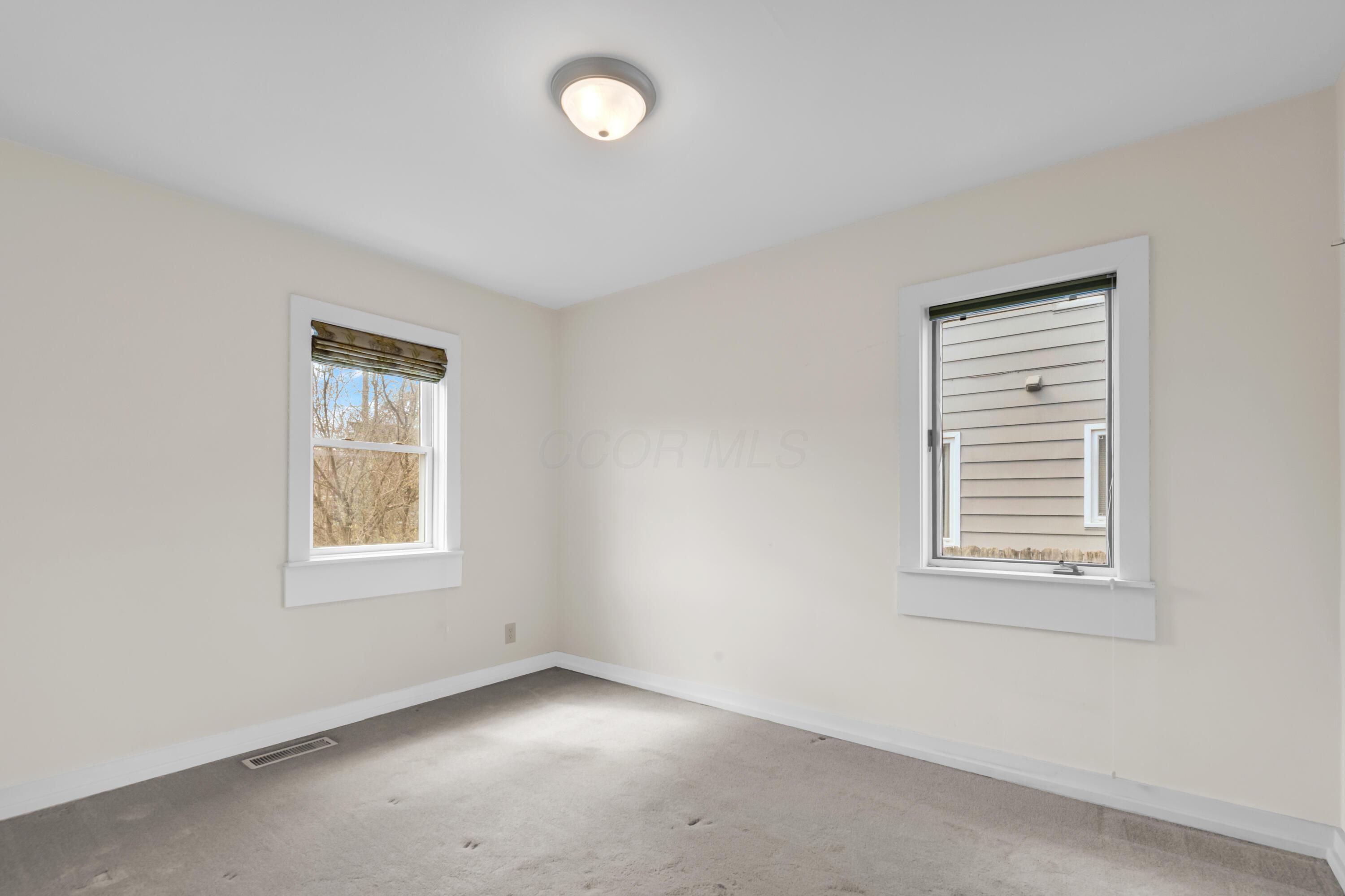 2033 Zollinger Road
