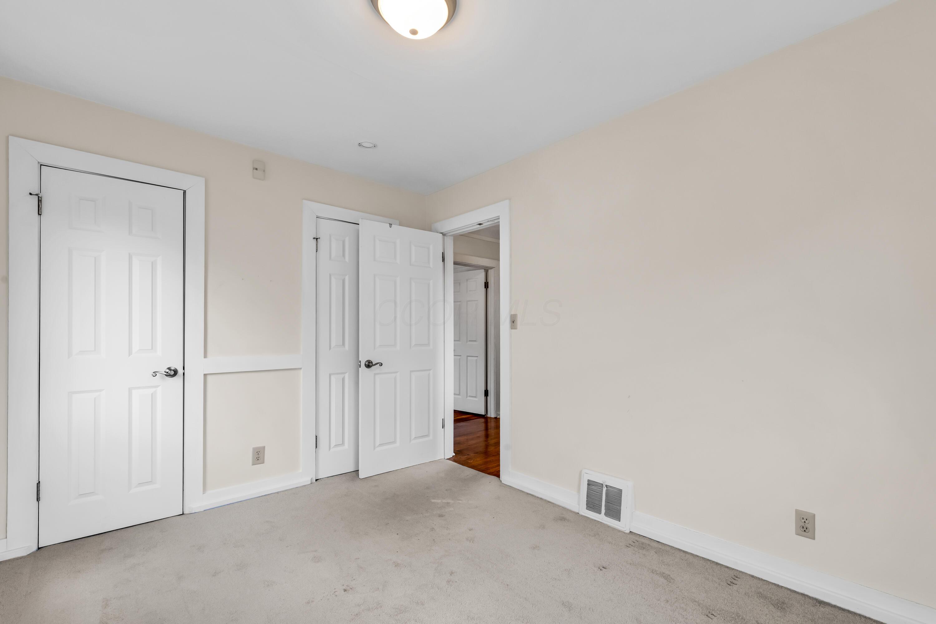 2033 Zollinger Road